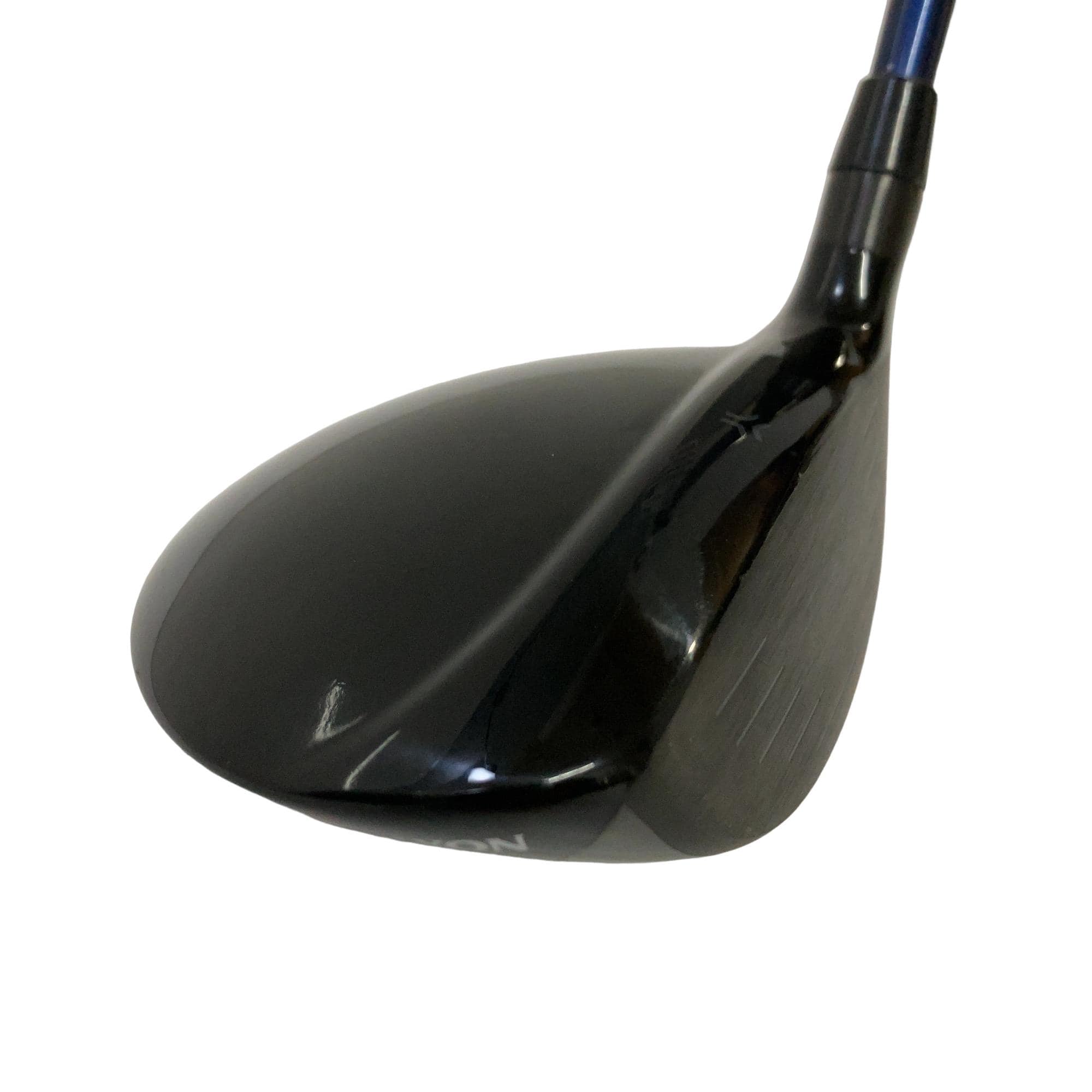 �r�q�h�w�n�m�@�y�w�@�e�@�T�v