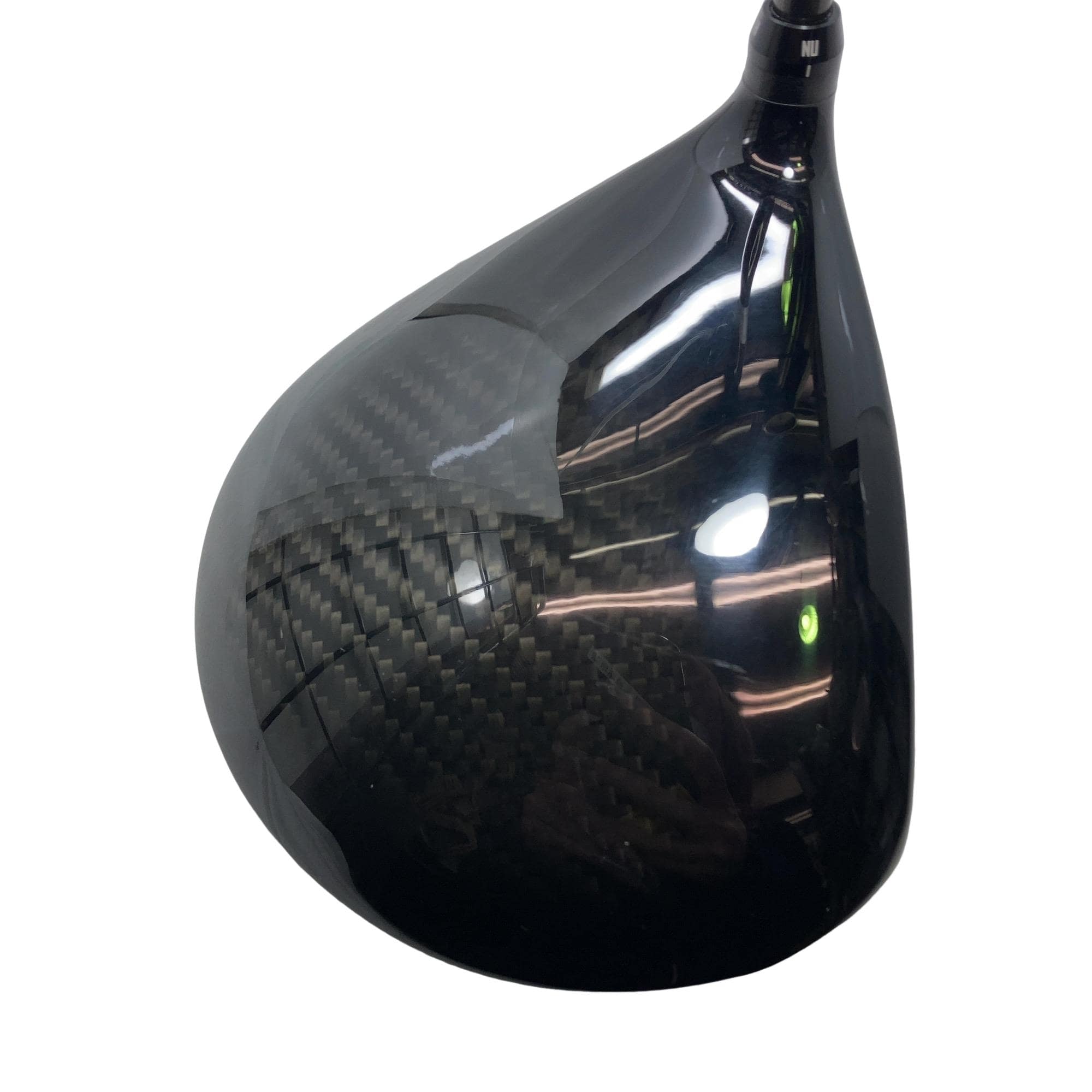 �m�d�w�f�d�m�@�m�r�Q�P�O�@�@�X�D�T°