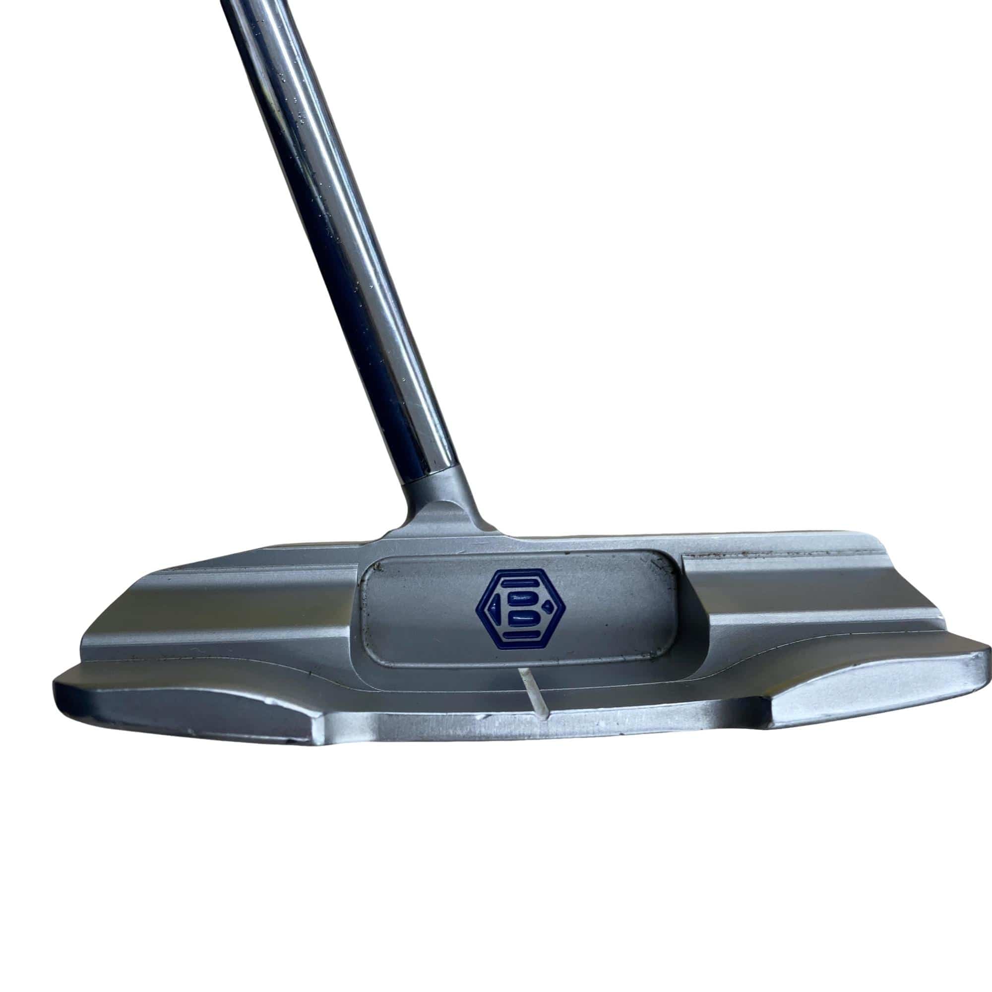 �a�d�s�s�h�m�`�q�c�h�@�r�s�t�c�h�n�@�r�s�n�b�j�@�Q�W�@�r�a�i�Q�O�P�X�j�@�Z���^�[�@�R�S�C���`