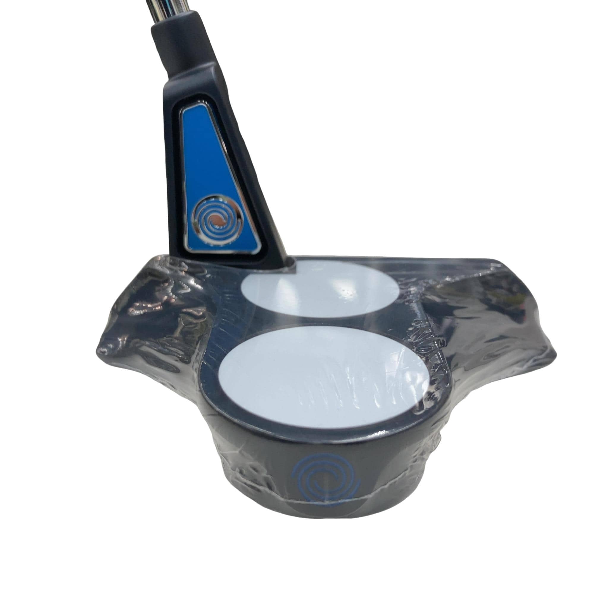 �`���|�n�m�d�@�s�q�h�|�a�d�`�l�@�Q�|�a�`�k�k�@�a�k�`�c�d�@�b�g�@�R�S�C���`