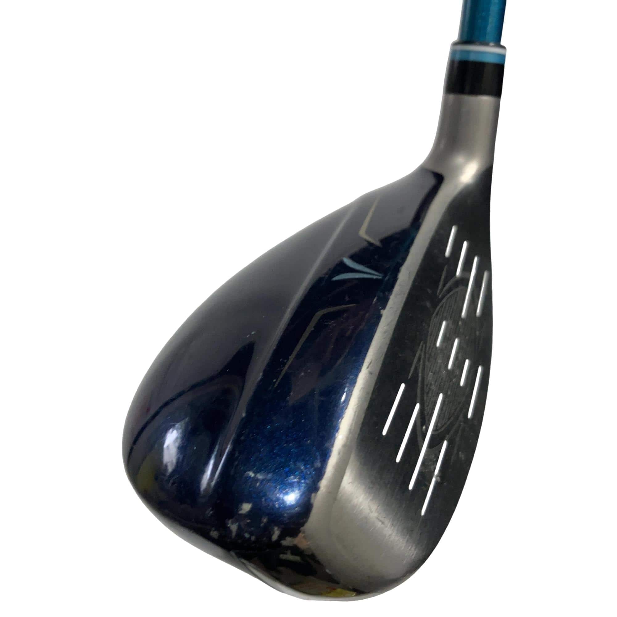 �w�w�h�n�i�Q�O�Q�Q�j�@�g�U�@���f�B�[�X