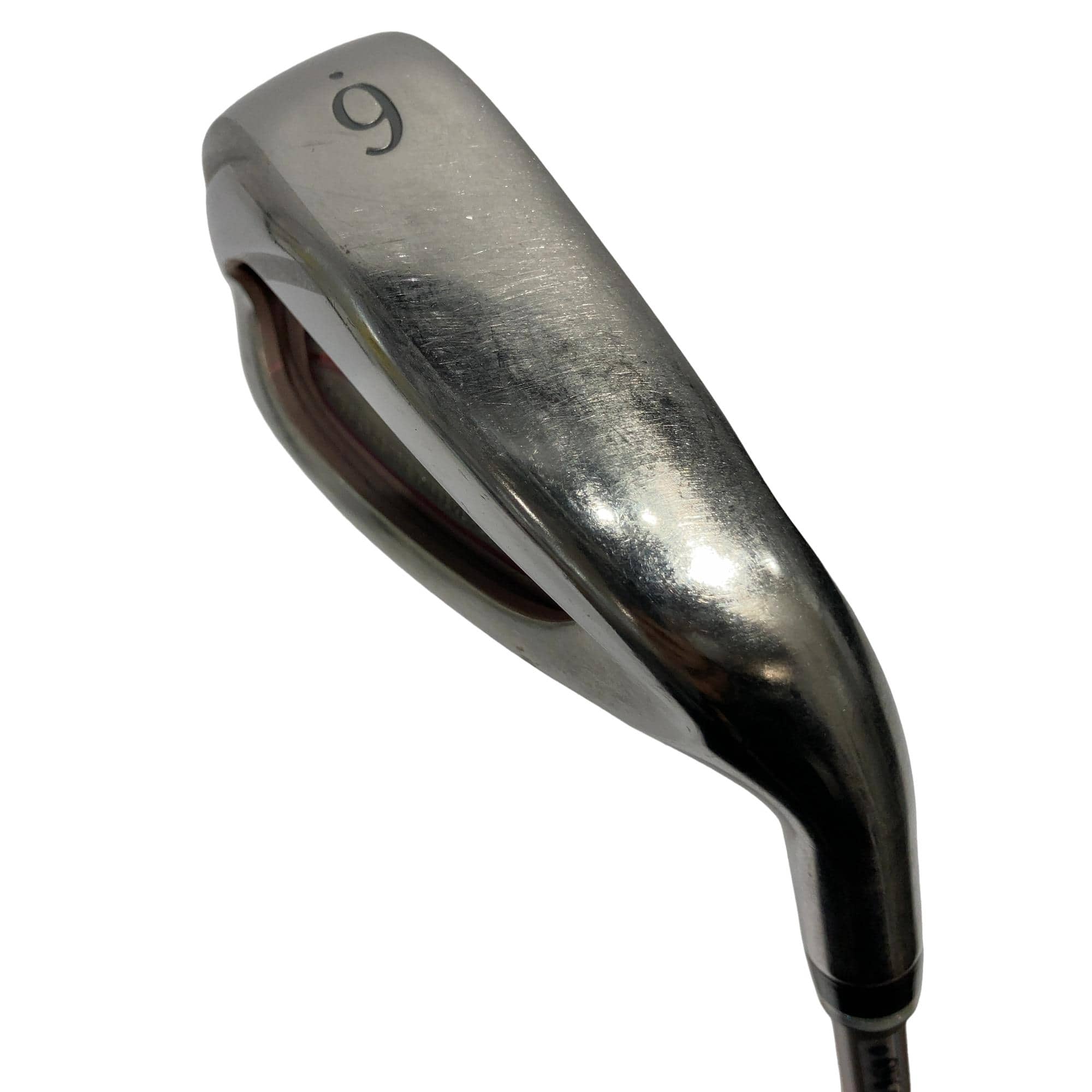 �w�w�h�n�i�Q�O�Q�O�j�@���U�i�{���h�[�j�@���f�B�[�X