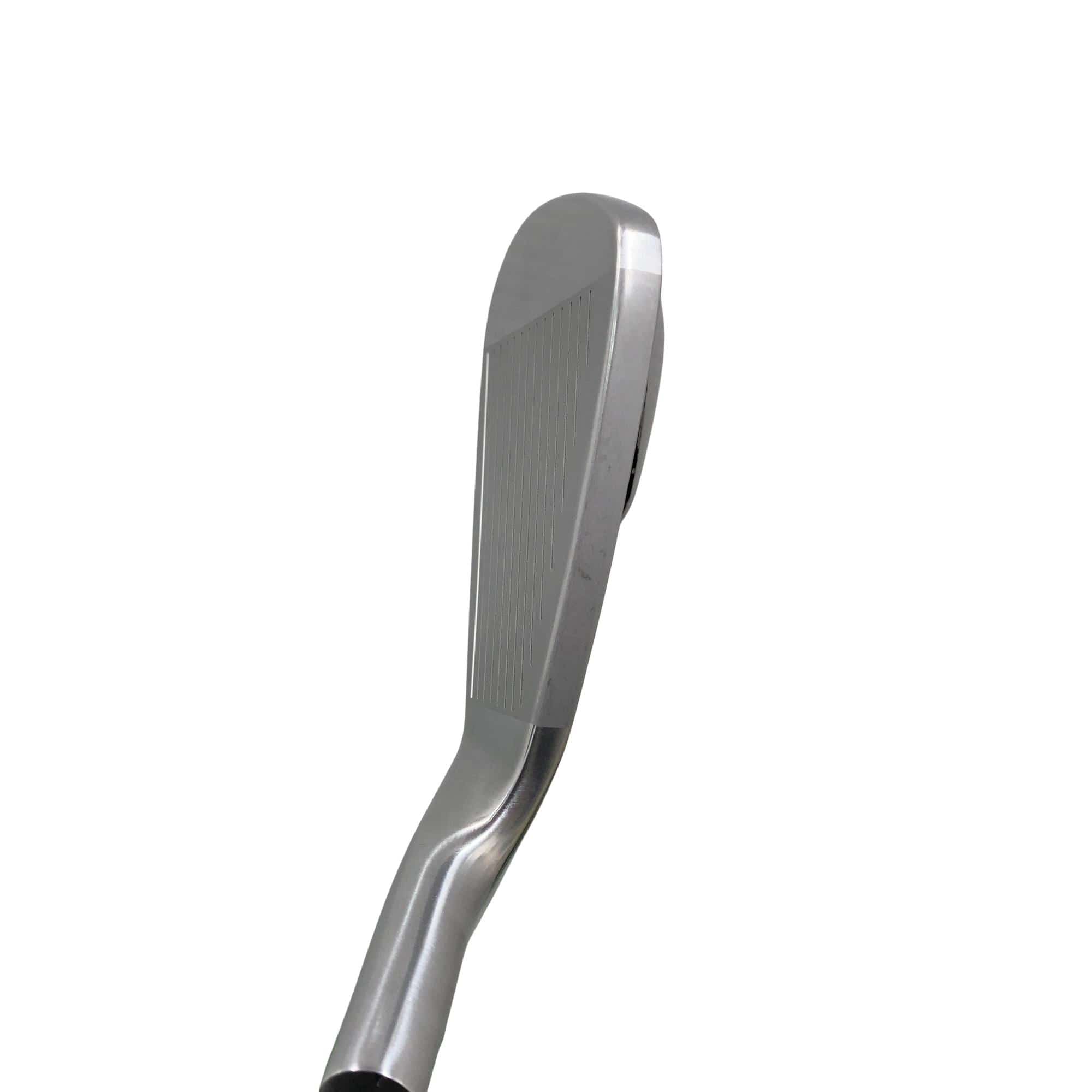 �q�l�w�@�u�c�S�O�@�V�r�i���{���F�V�{�Z�b�g�j