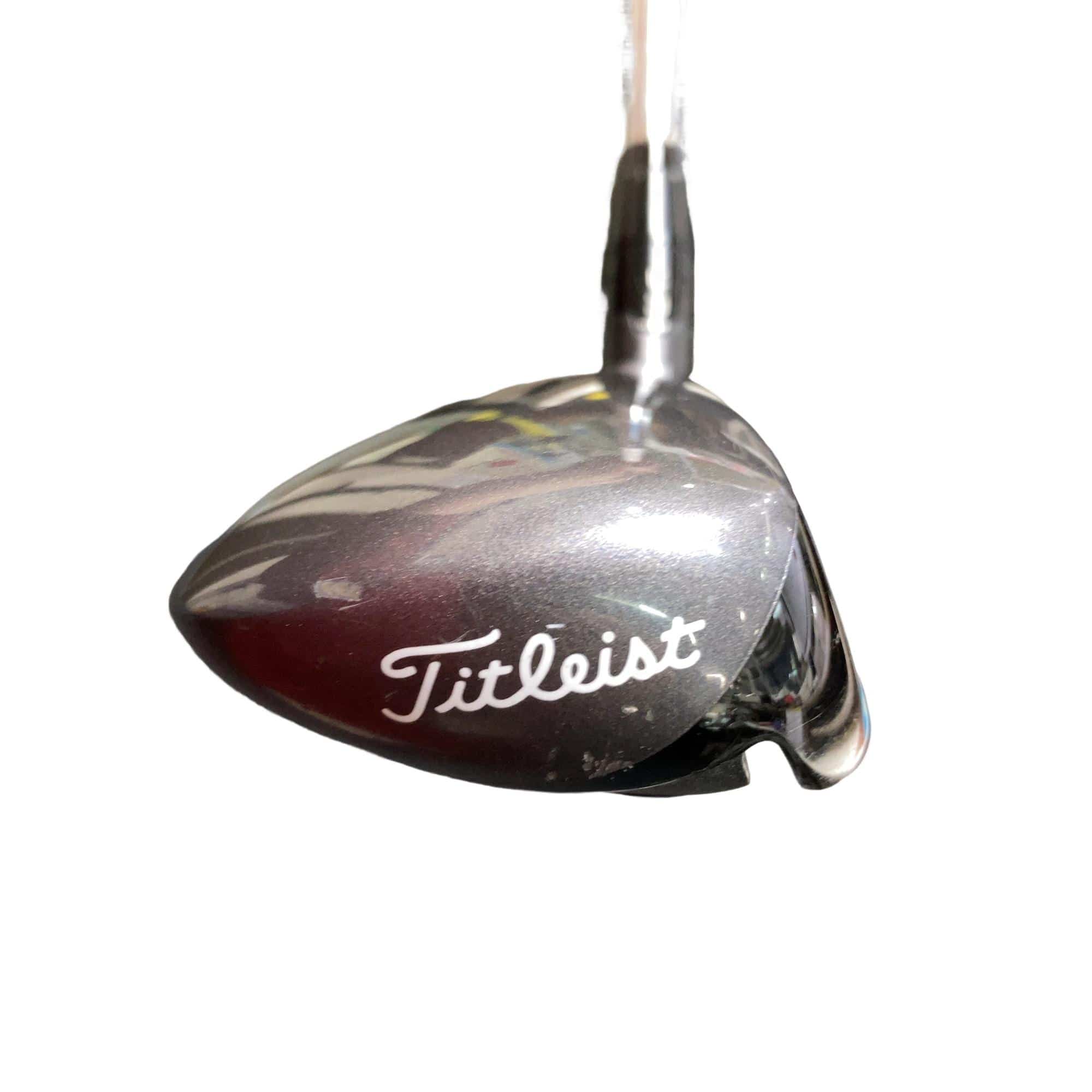 �W�P�U�@�g�P�@�Q�T°