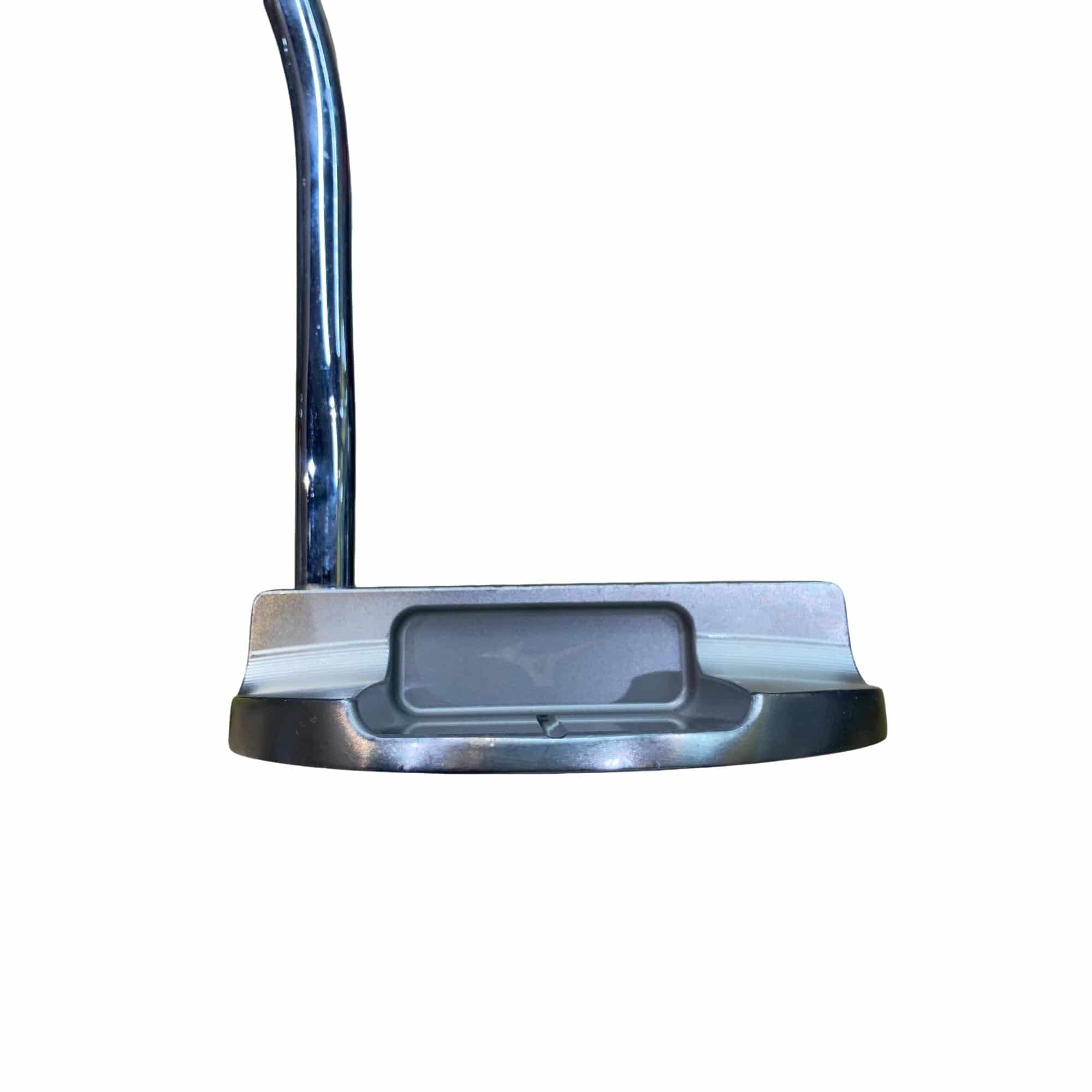 �l�D�b�q�`�e�s�@�n�l�n�h�@�O�R�@�K�����^���@�R�S�C���`