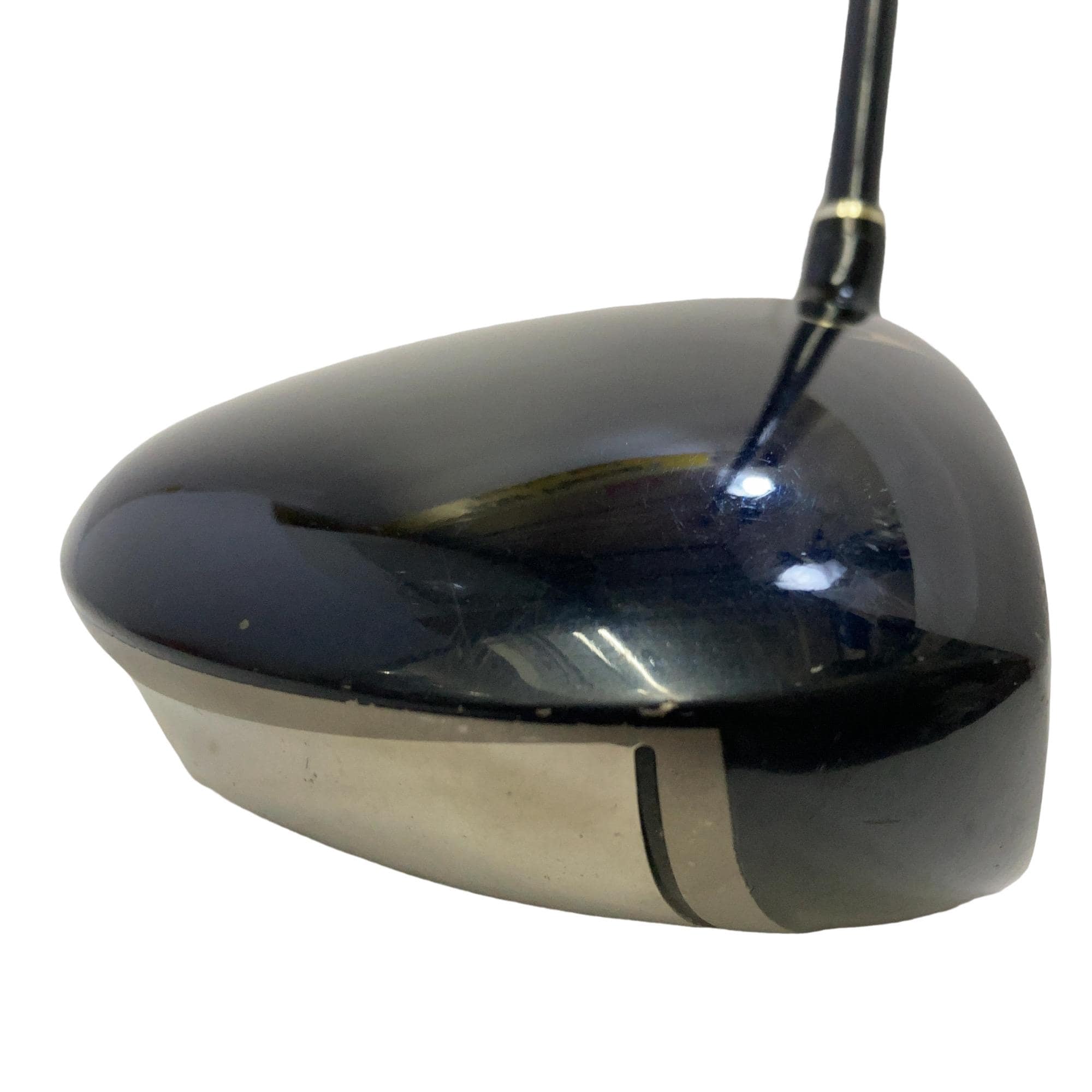 �w�w�h�n�i�Q�O�O�W�j�@�P�O�D�T°