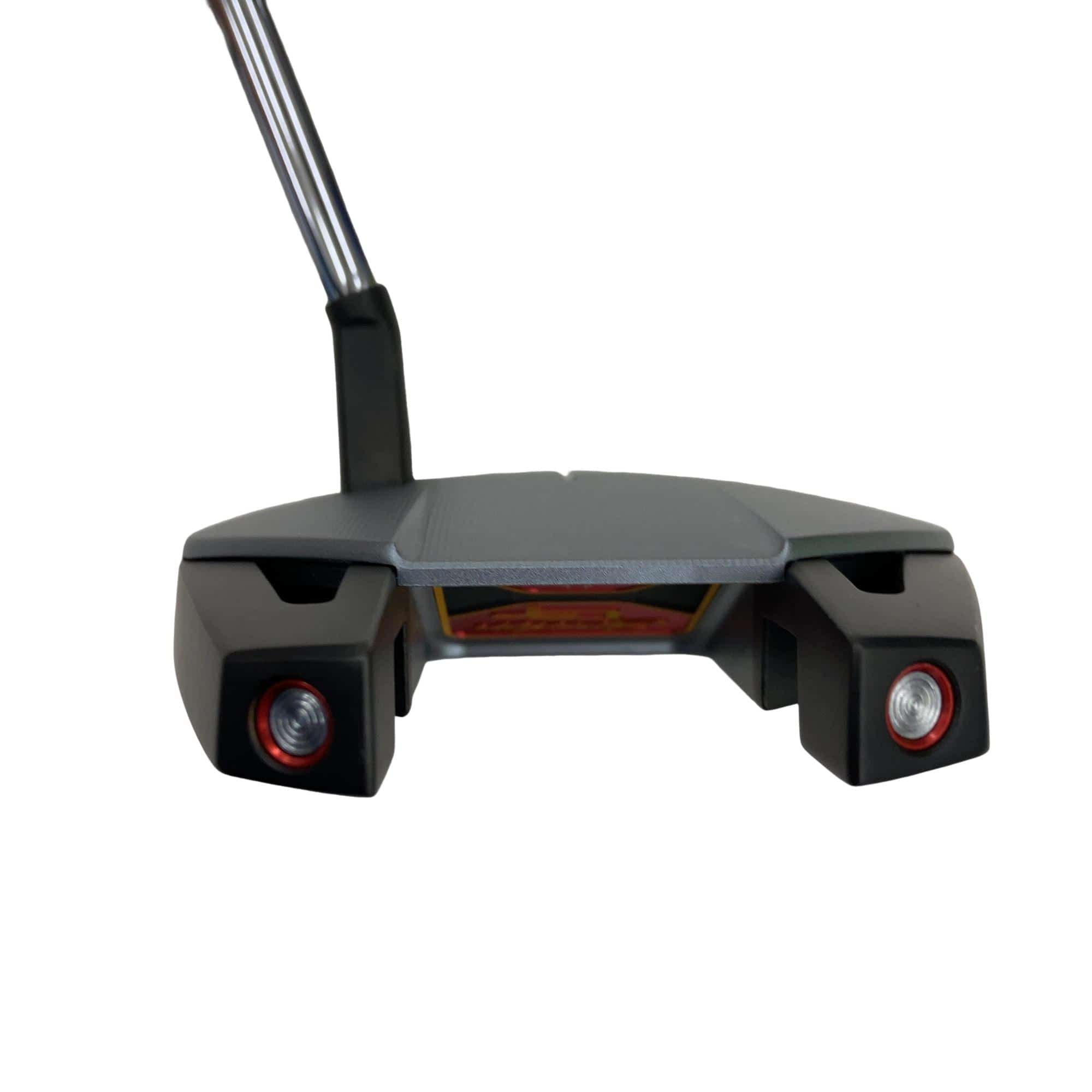 �r�����������@�f�s�@�r�h�k�u�d�q�@�X���[���X�����g�@�R�S�C���`