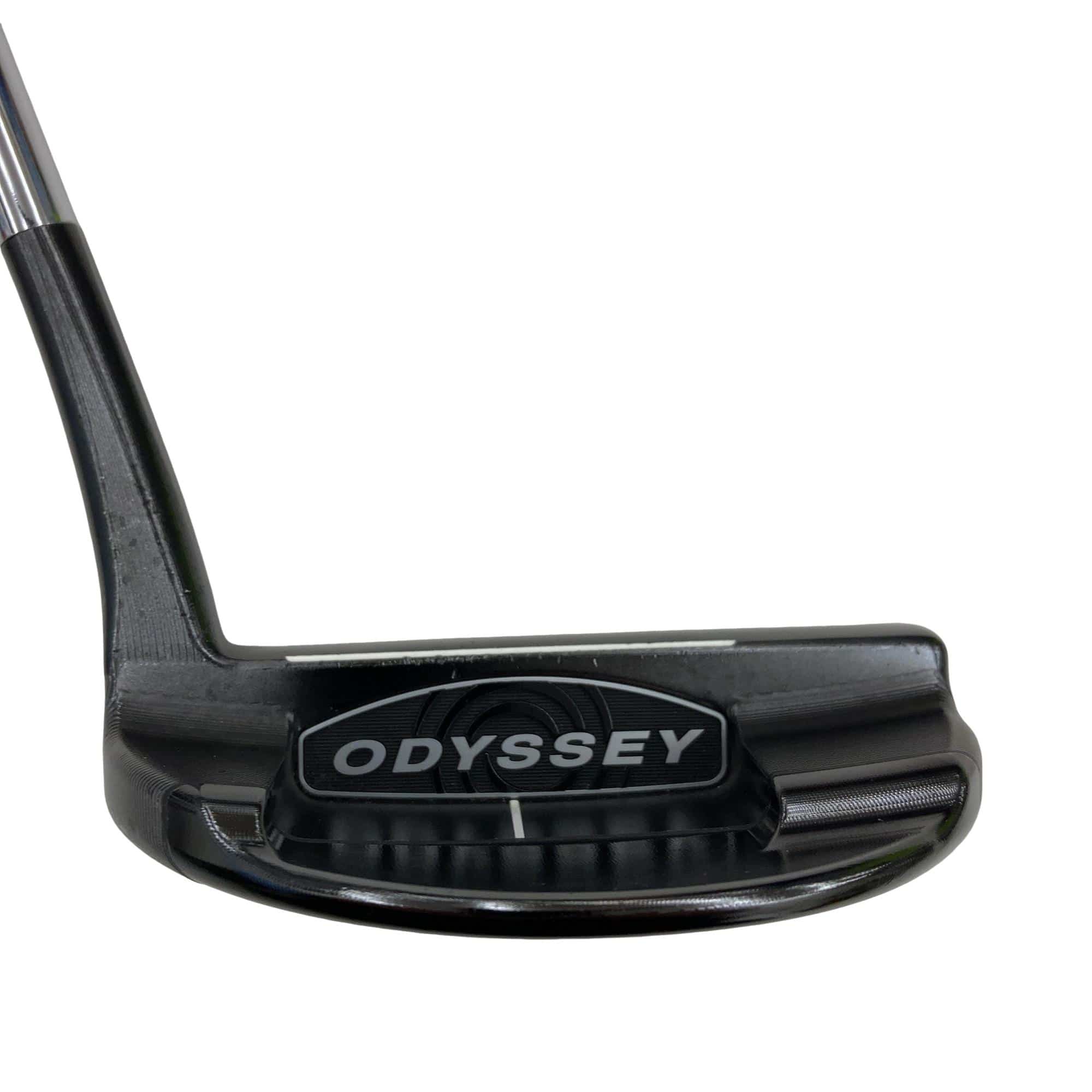 �a�k�`�b�j�@�r�d�q�h�d�r�@���w�@���X�@�R�T�C���`