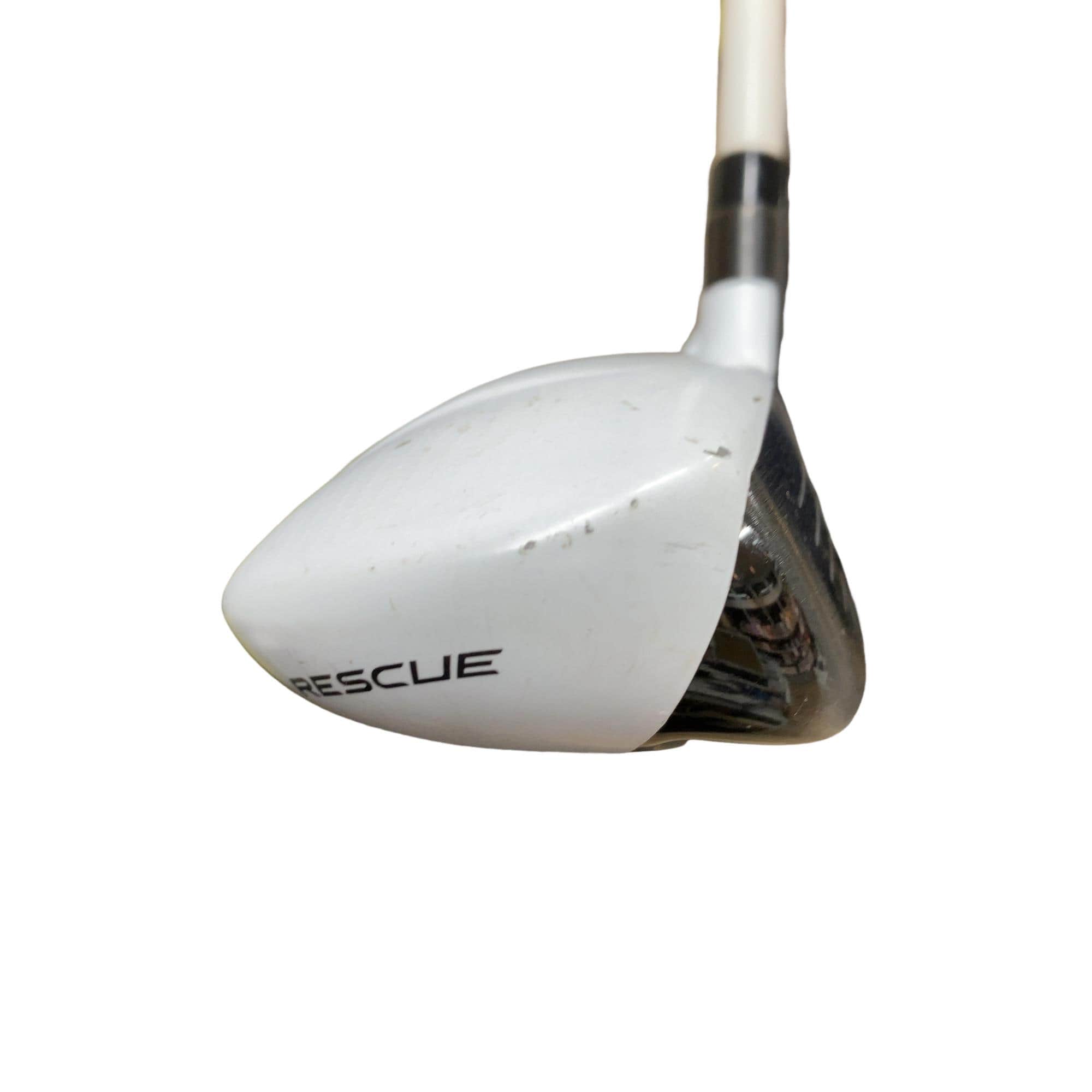 �`�d�q�n�@�a�t�q�m�d�q�@�t�R�@�t�r�`