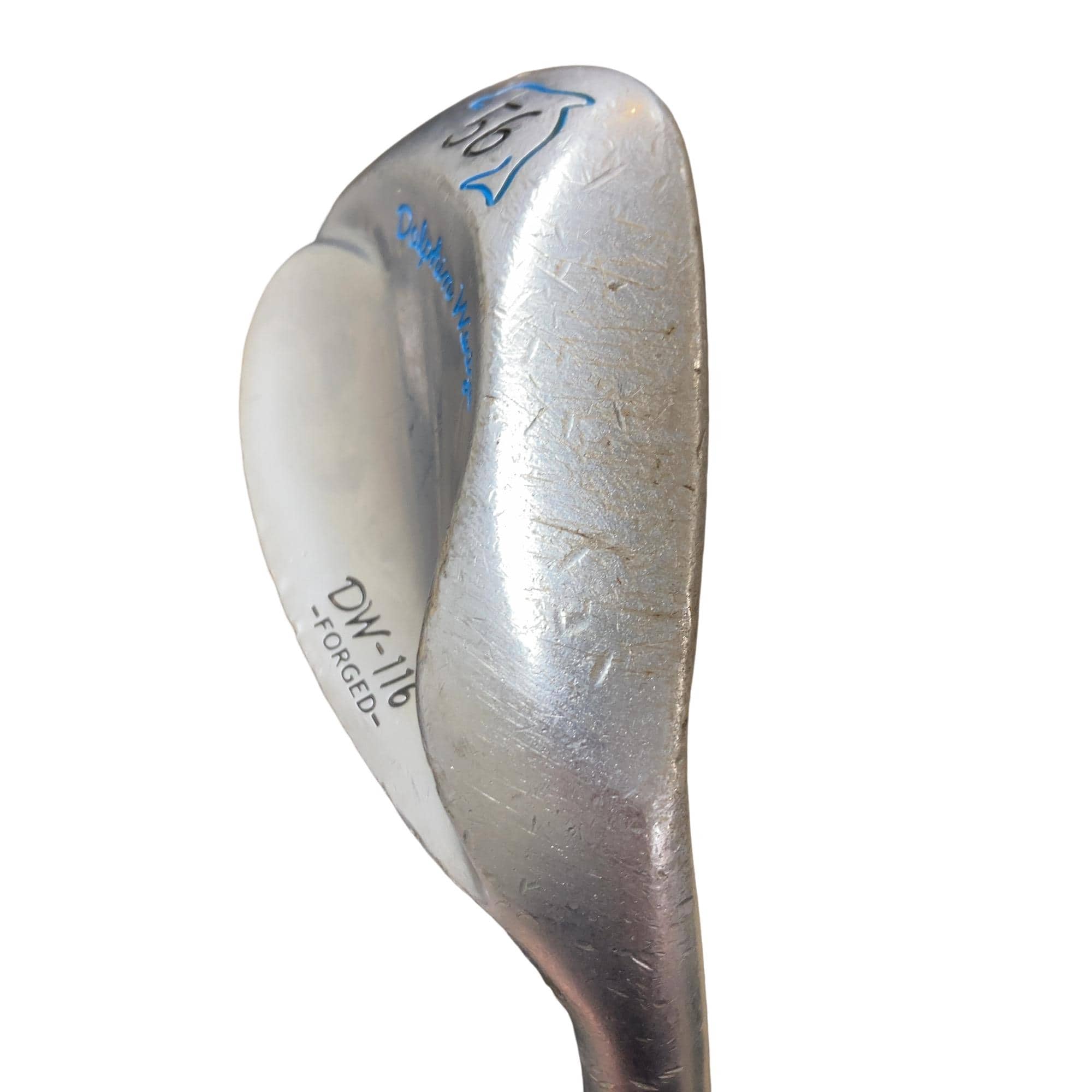 �c�������������@�v���������@�c�v�|�P�P�U�@�e�n�q�f�d�c�@�T�U°