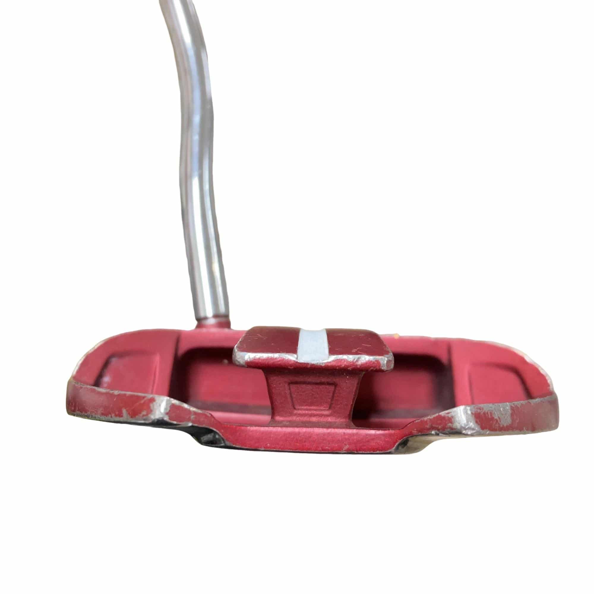 �n�@�v�n�q�j�r�@�q�d�c�@�l�`�q�w�l�`�m�@�R�S�C���`