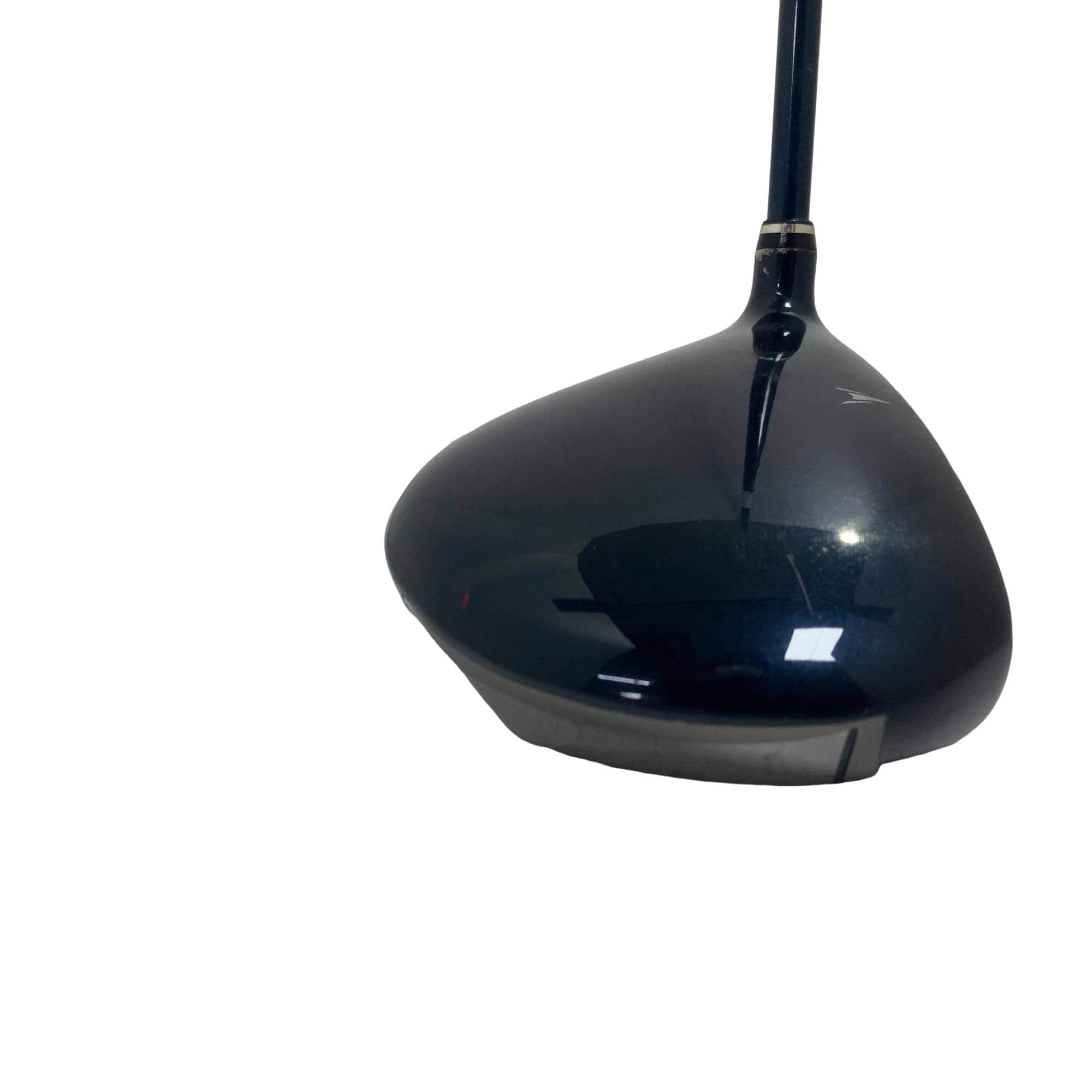 �w�w�h�n�i�Q�O�O�W�j�@�P�Q�D�T°�@���f�B�[�X