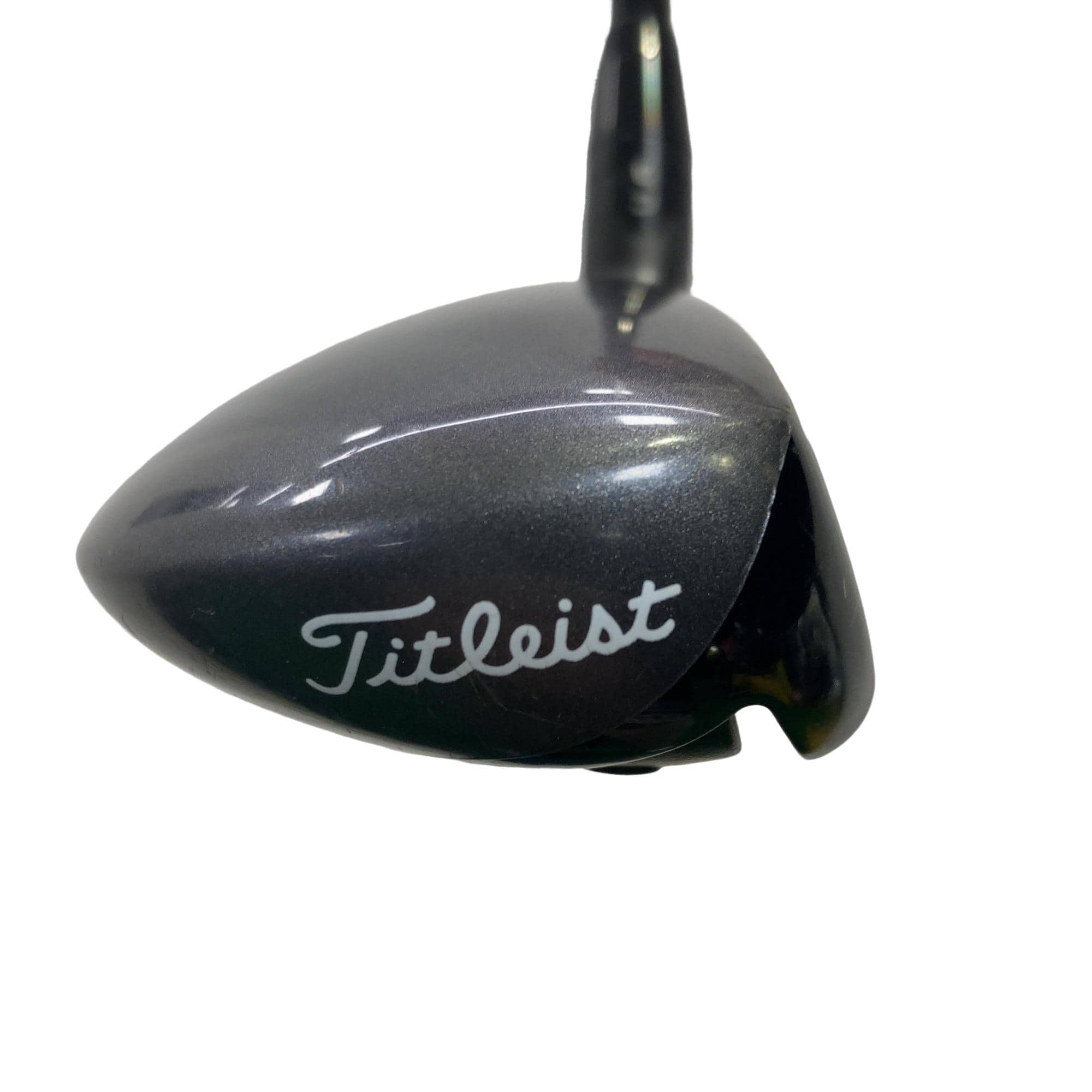 �W�P�U�@�g�P�@�Q�R°