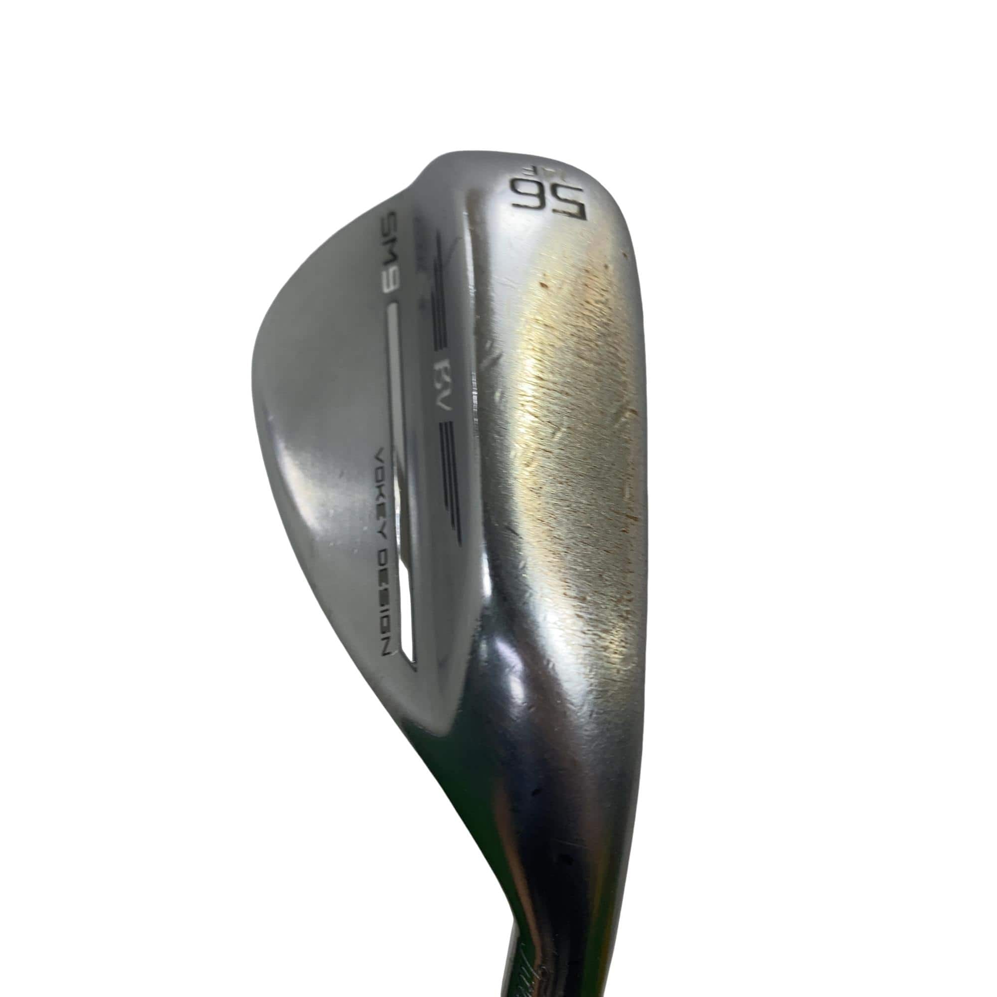 �u�n�j�d�x�@�r�o�h�m�@�l�h�k�k�d�c�@�r�l�X�@�c�A�[�N�����@�T�U°�^�P�S°�e