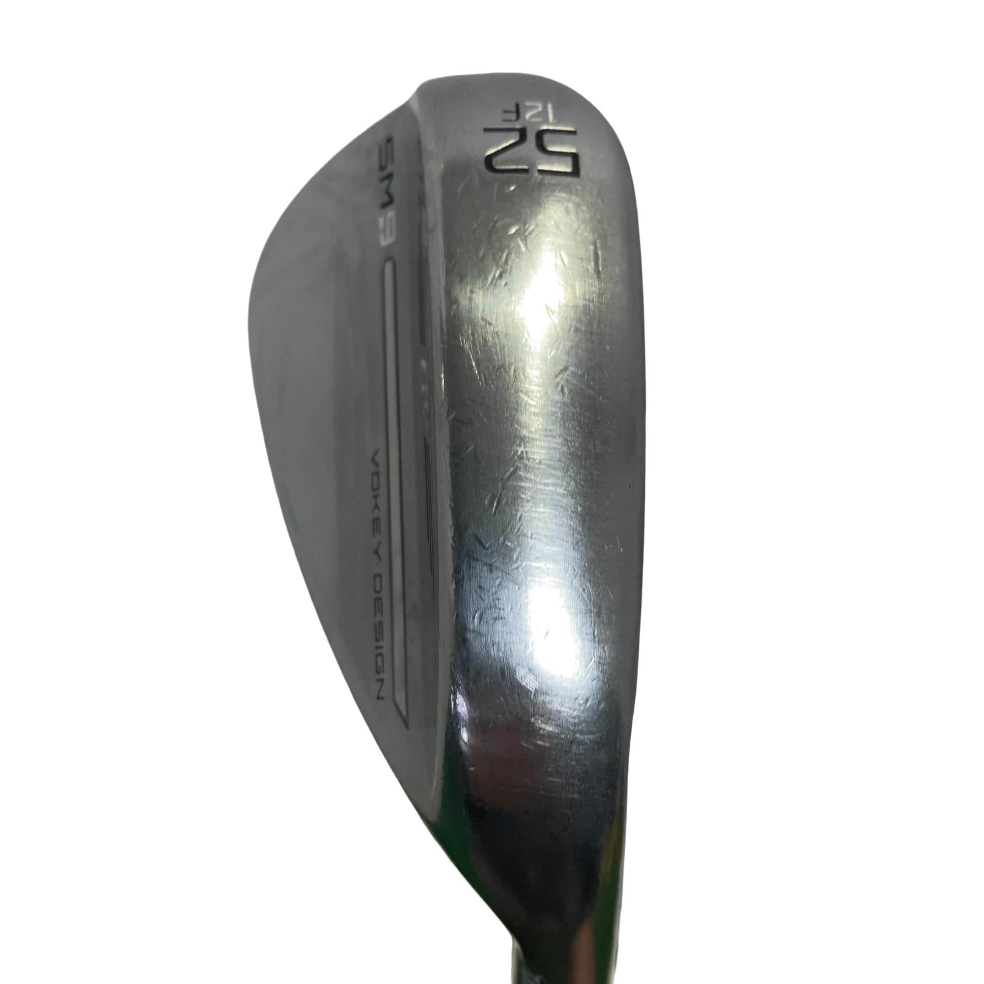 �u�n�j�d�x�@�r�o�h�m�@�l�h�k�k�d�c�@�r�l�X�@�c�A�[�N�����@�T�Q°�^�P�Q°�e