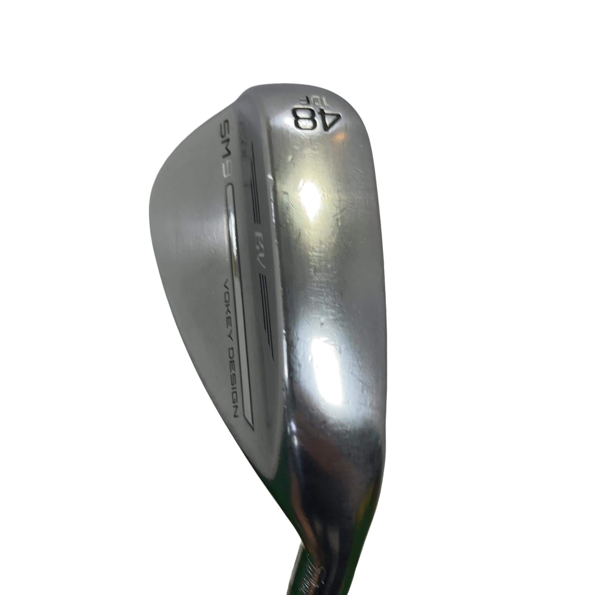 �u�n�j�d�x�@�r�o�h�m�@�l�h�k�k�d�c�@�r�l�X�@�c�A�[�N�����@�S�W°�^�P�O°�e