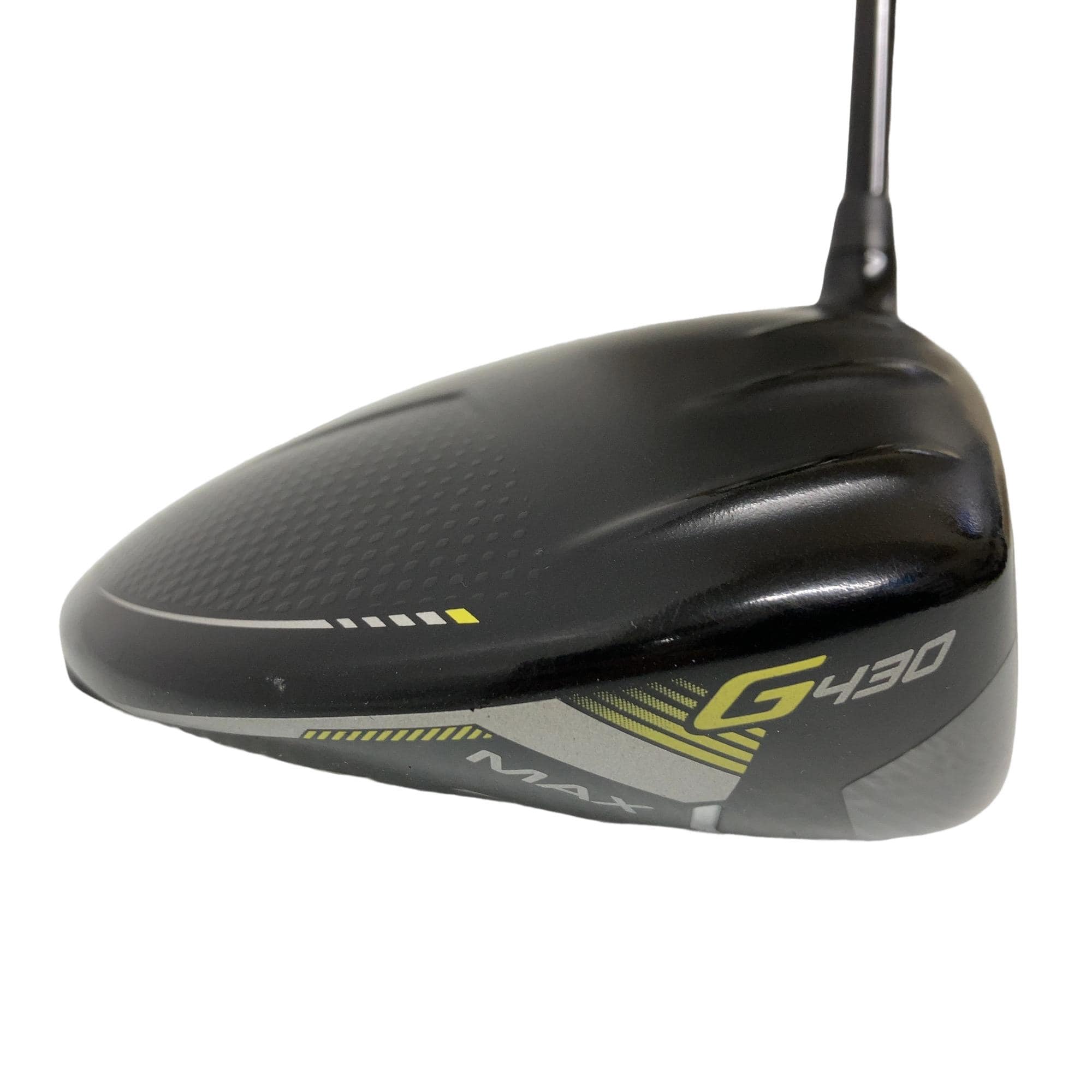 �f�S�R�O�@�l�`�w�@�@�X°