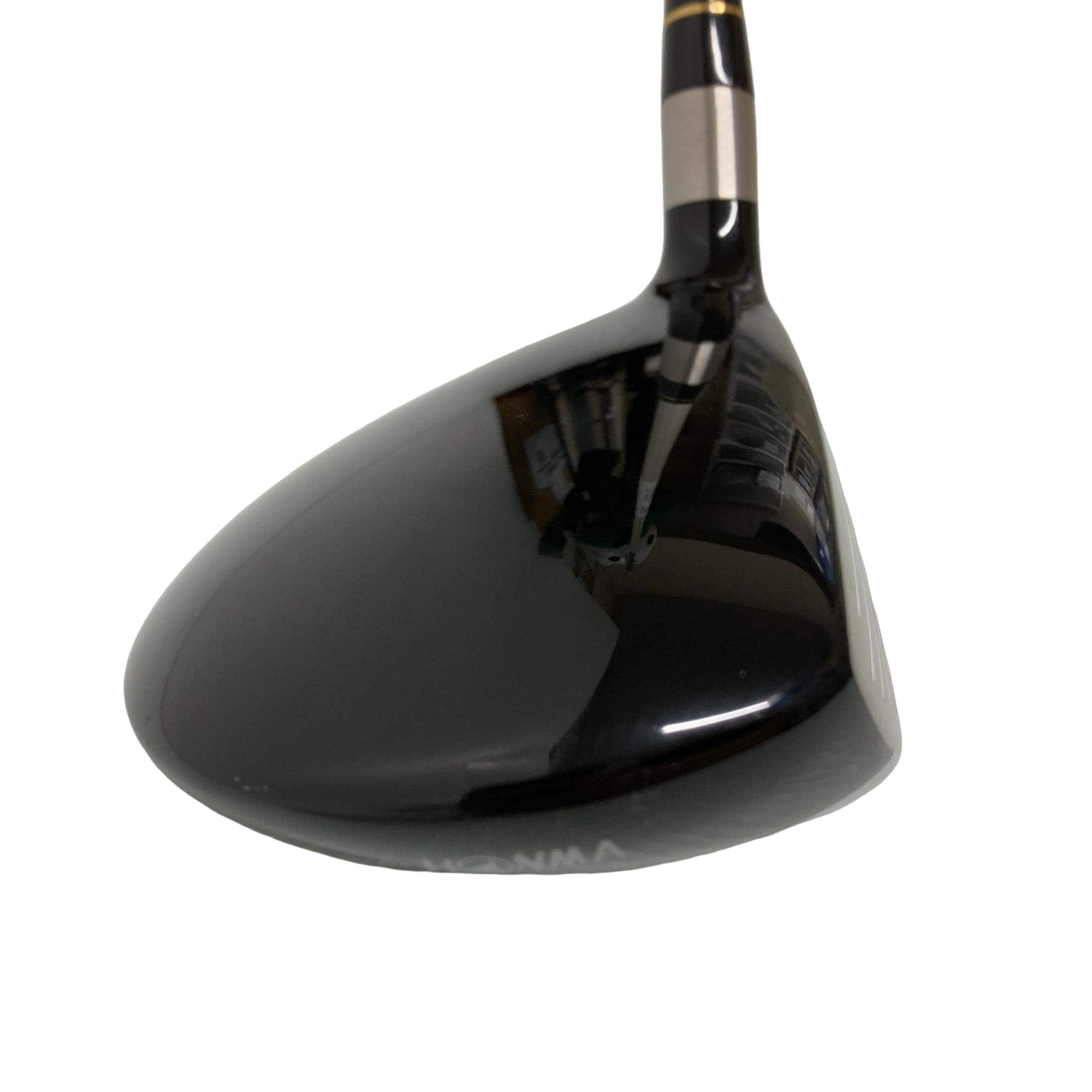 �s�n�t�q�@�v�n�q�k�c�@�s�v�V�P�V�@�R�v�@���f�B�[�X