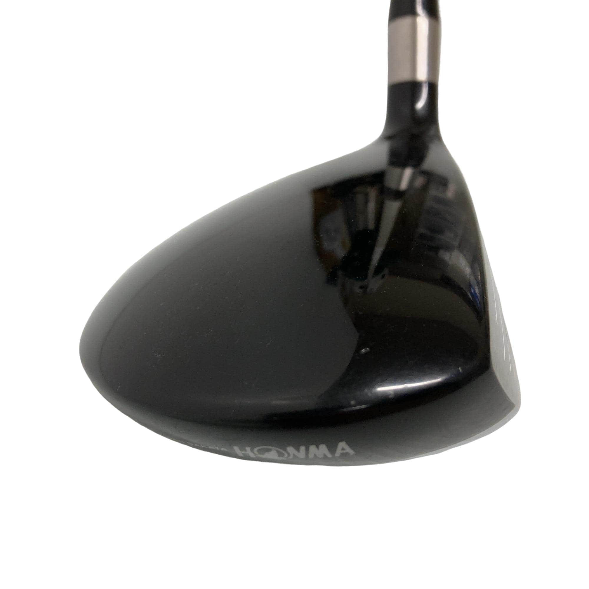 �s�n�t�q�@�v�n�q�k�c�@�s�v�V�P�V�@�T�v�@���f�B�[�X