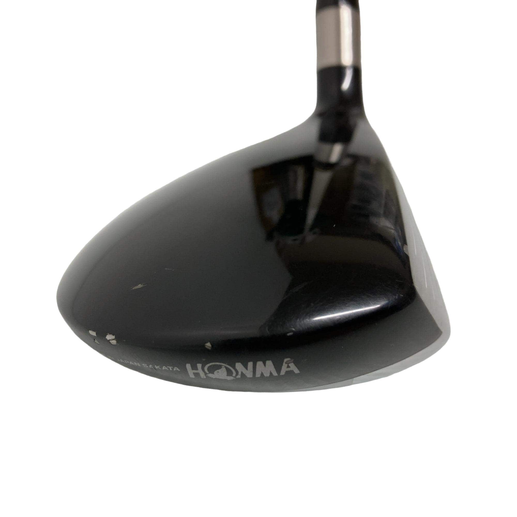 �s�n�t�q�@�v�n�q�k�c�@�s�v�V�P�V�@�V�v�@���f�B�[�X