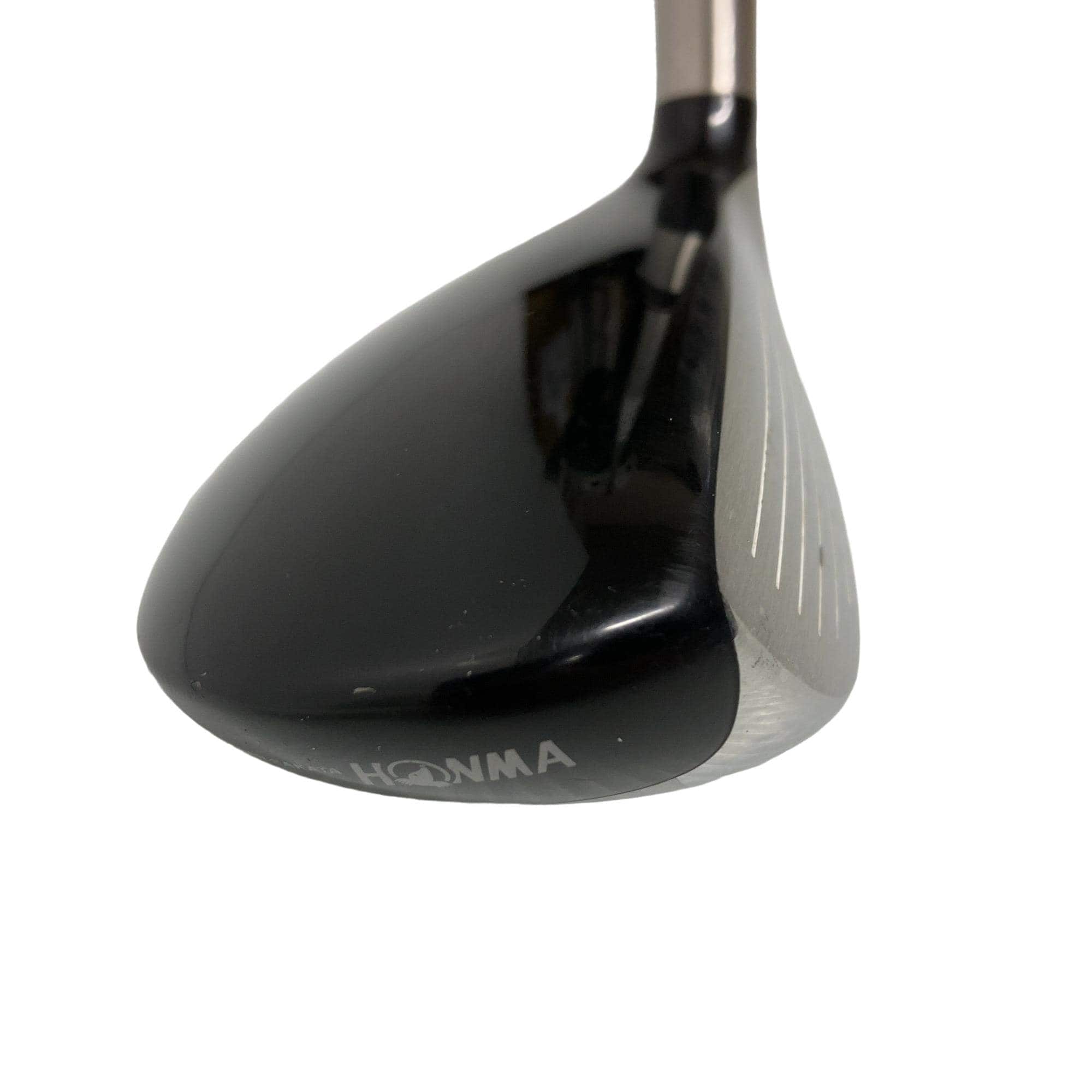 �s�n�t�q�@�v�n�q�k�c�@�s�v�V�P�V�@�Q�T°�@���f�B�[�X