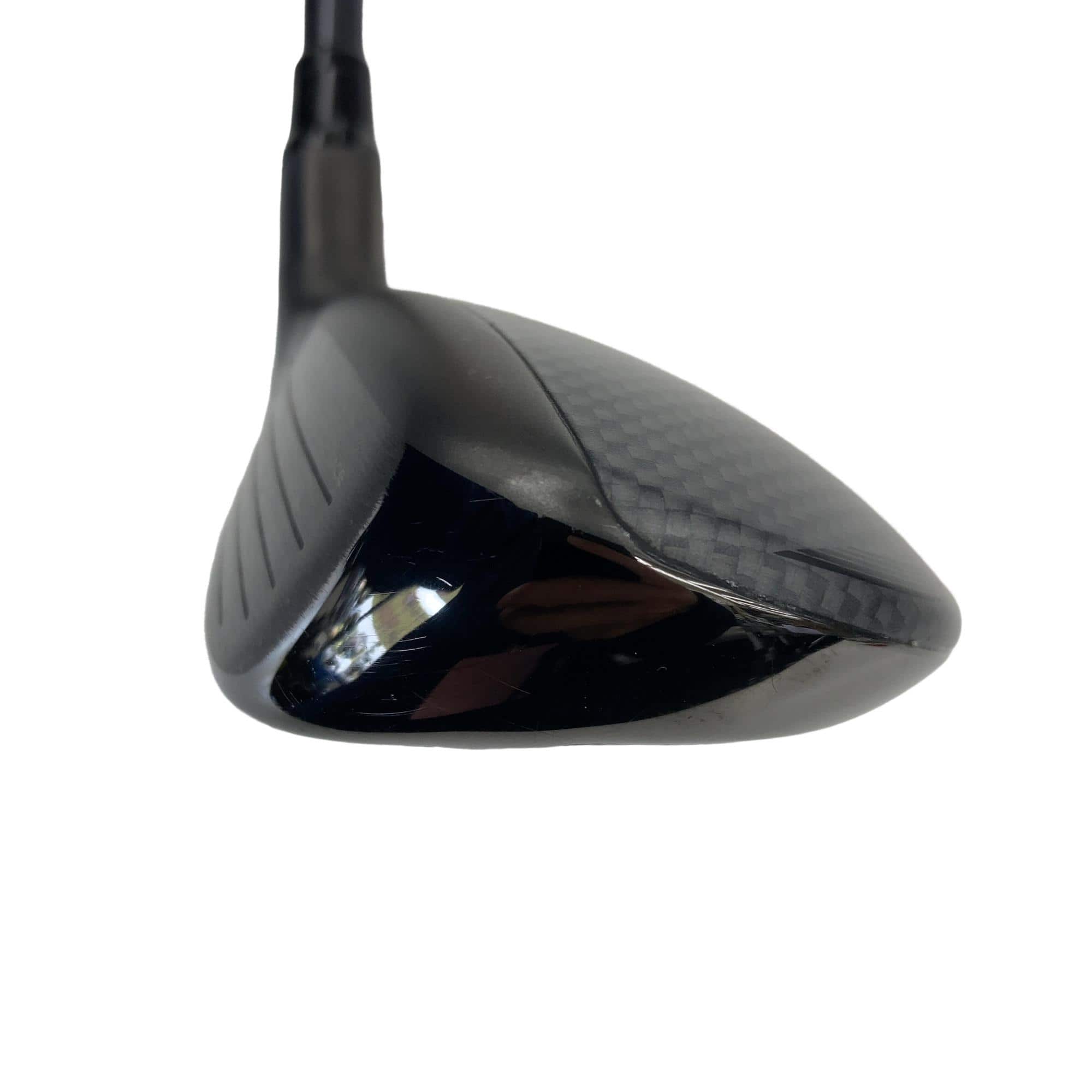 �p���R�T�@�t�S�@���t�e�B