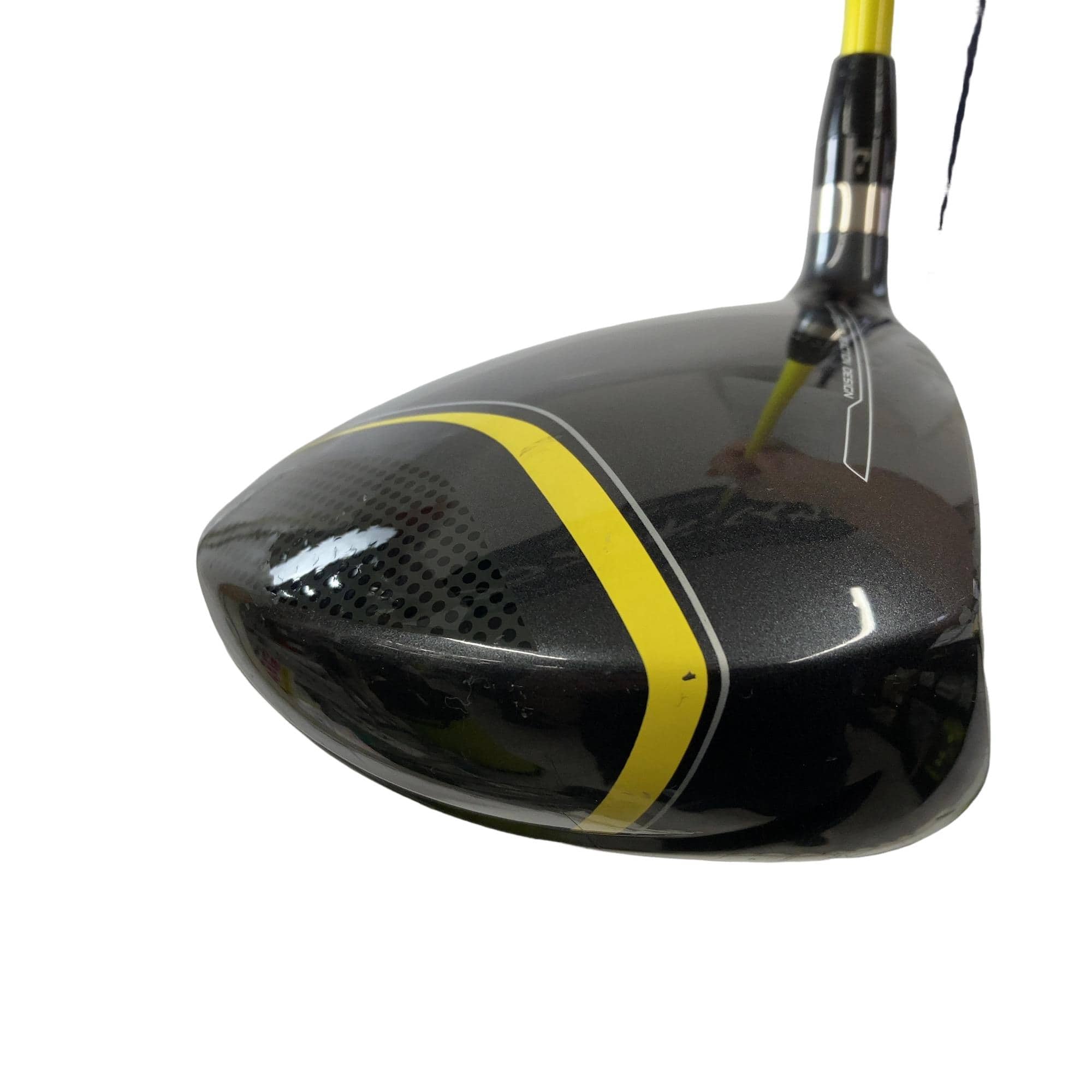 �s�n�t�q�r�s�`�f�d�@�w�|�c�q�h�u�d�@�f�q�i�Q�O�P�S�j�@�@�X�D�T°