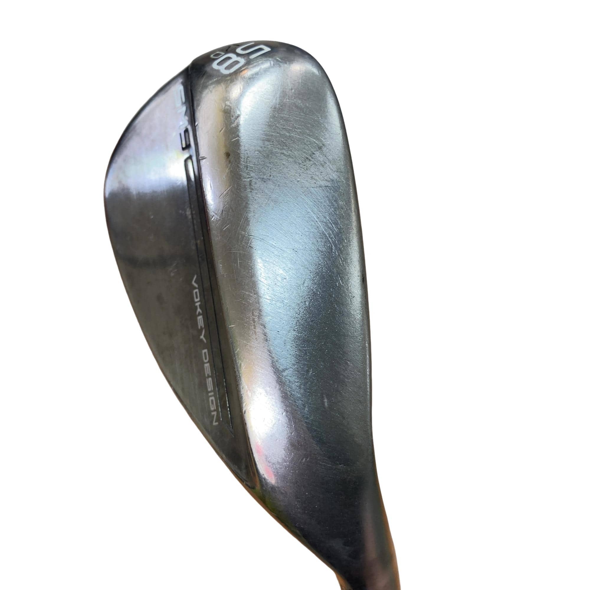 �u�n�j�d�x�@�r�o�h�m�@�l�h�k�k�d�c�@�r�l�X�@�u���b�V���h�X�`�[���@�T�W°�^�P�Q°�c