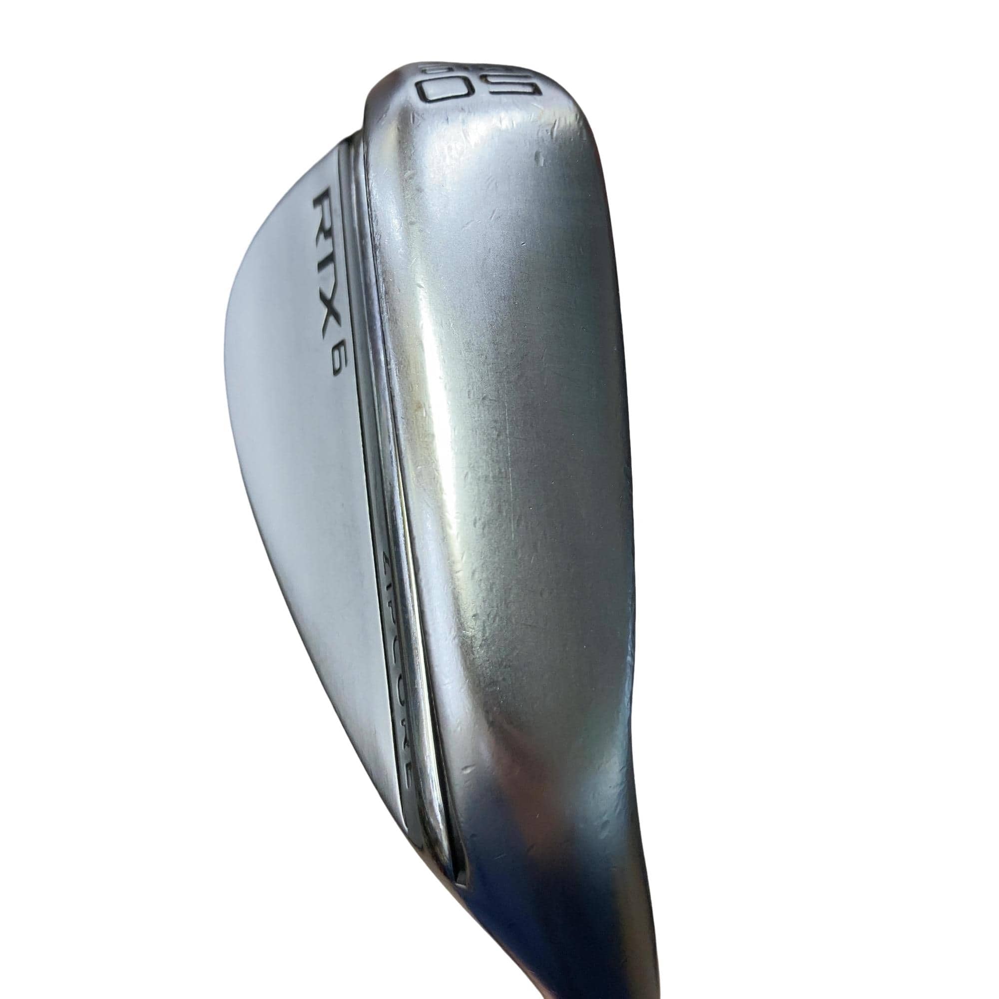 �b�����������������@�q�s�w�|�U�@�y�h�o�b�n�q�d�@�c�A�[�T�e���@�T�O°�^�P�O°�@�l�h�c