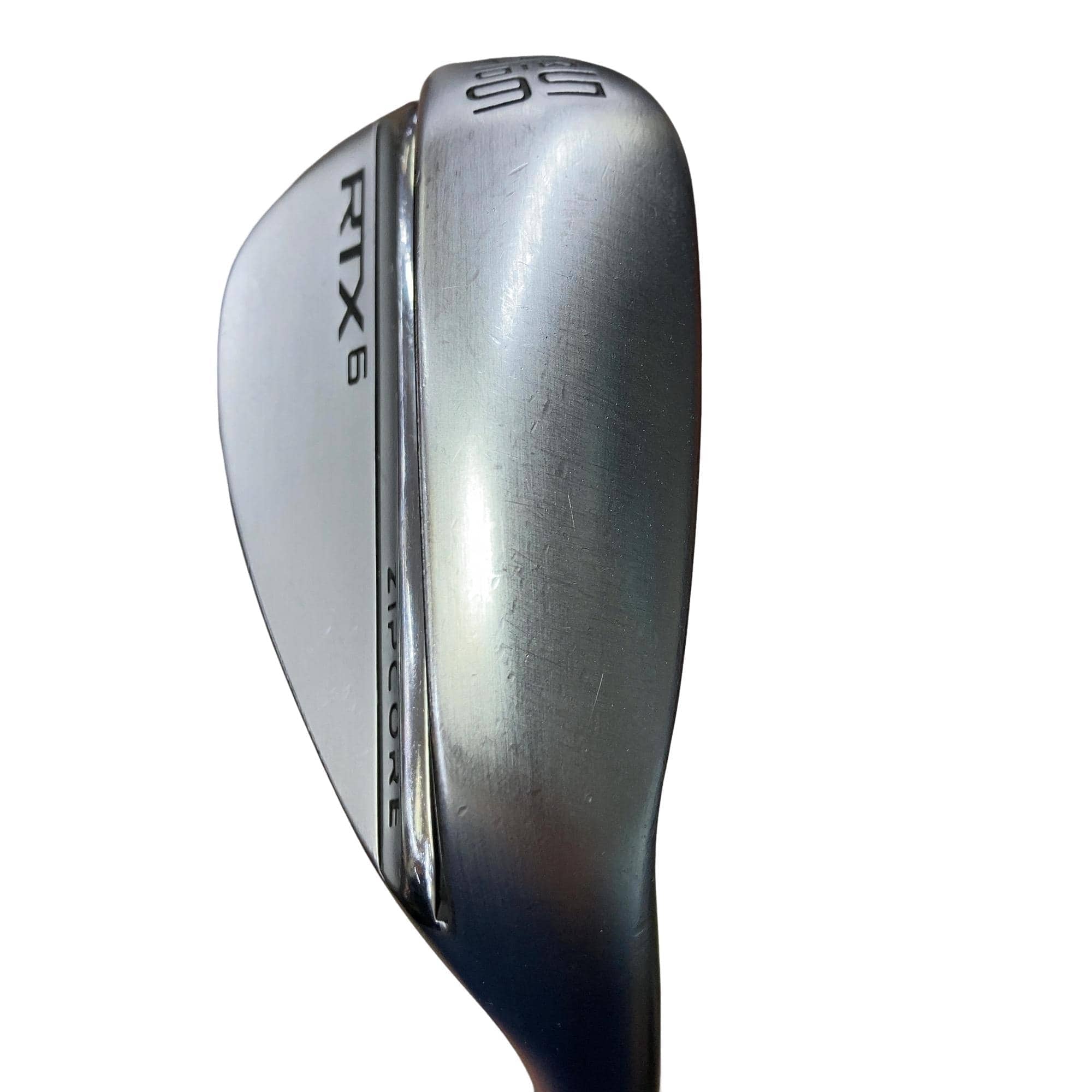 �b�����������������@�q�s�w�|�U�@�y�h�o�b�n�q�d�@�c�A�[�T�e���@�T�U°�^�P�O°�@�l�h�c