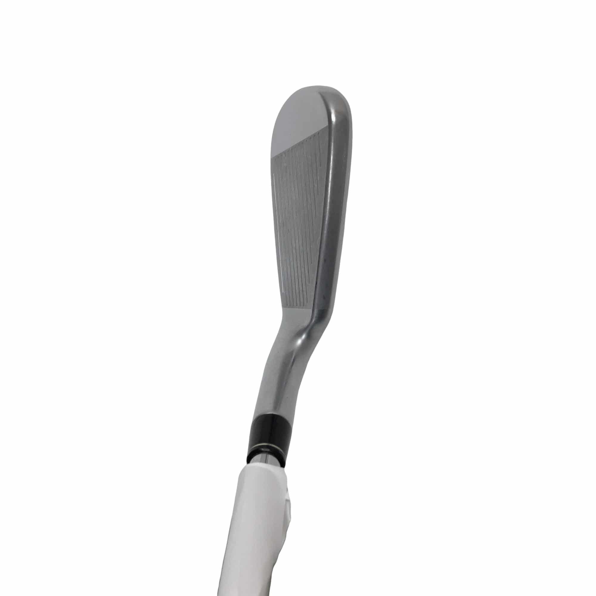 �q�n�b�j�d�s�@�a�k�`�c�d�y�@�@�U�r�i���{���F�U�{�Z�b�g�j