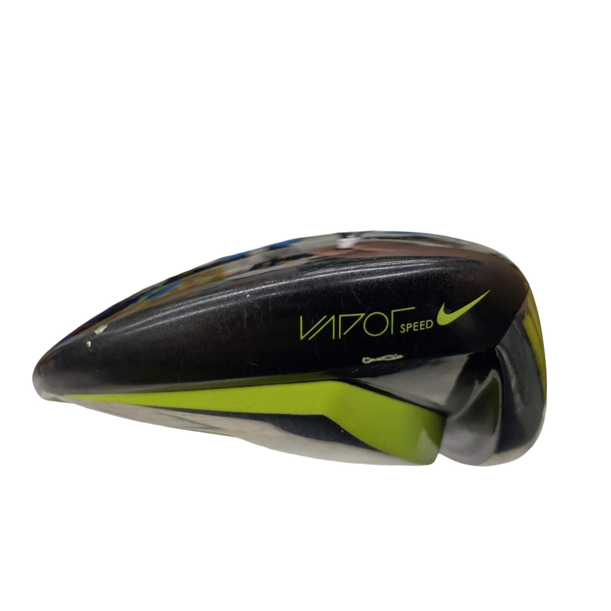 �u�`�o�n�q�@�r�o�d�d�c�i�ςȂ��j�@�R�v