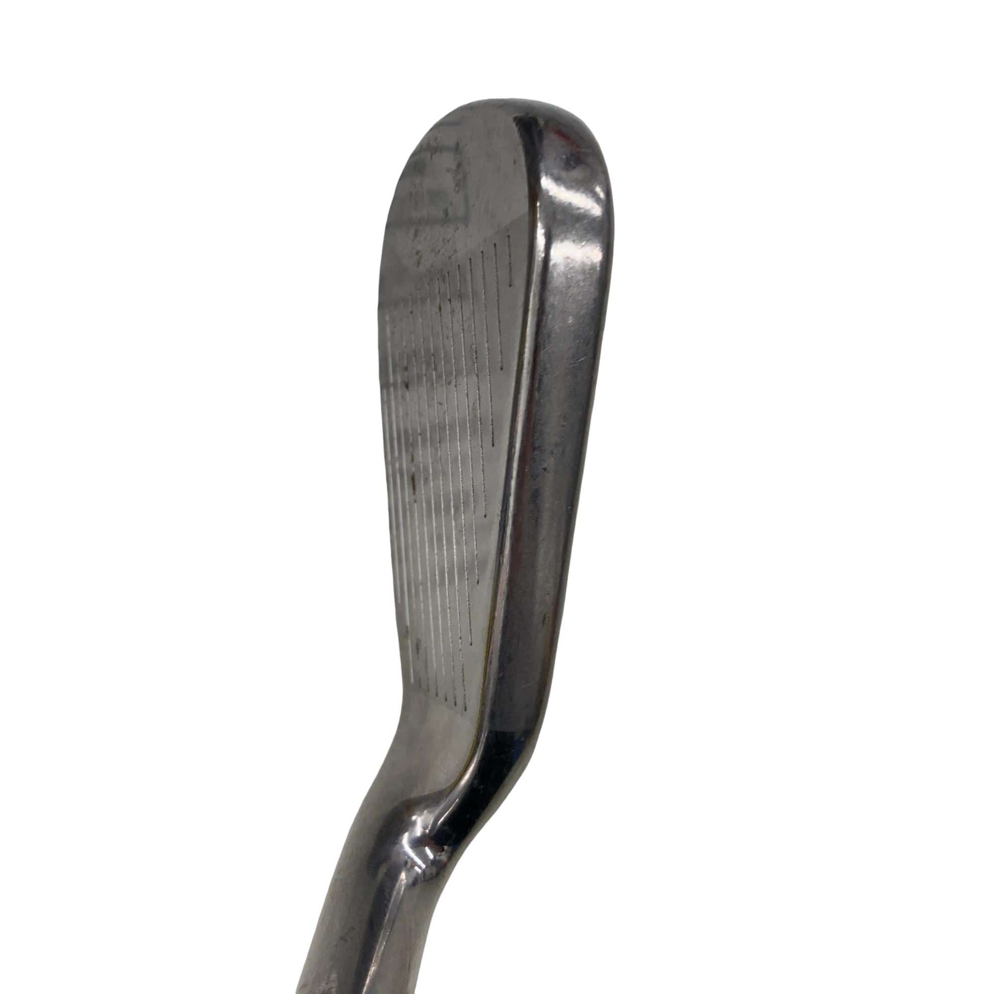 �q�`�y�q�@�w�@�@�U�r�@�t�r�`�i���{���F�U�{�Z�b�g�j