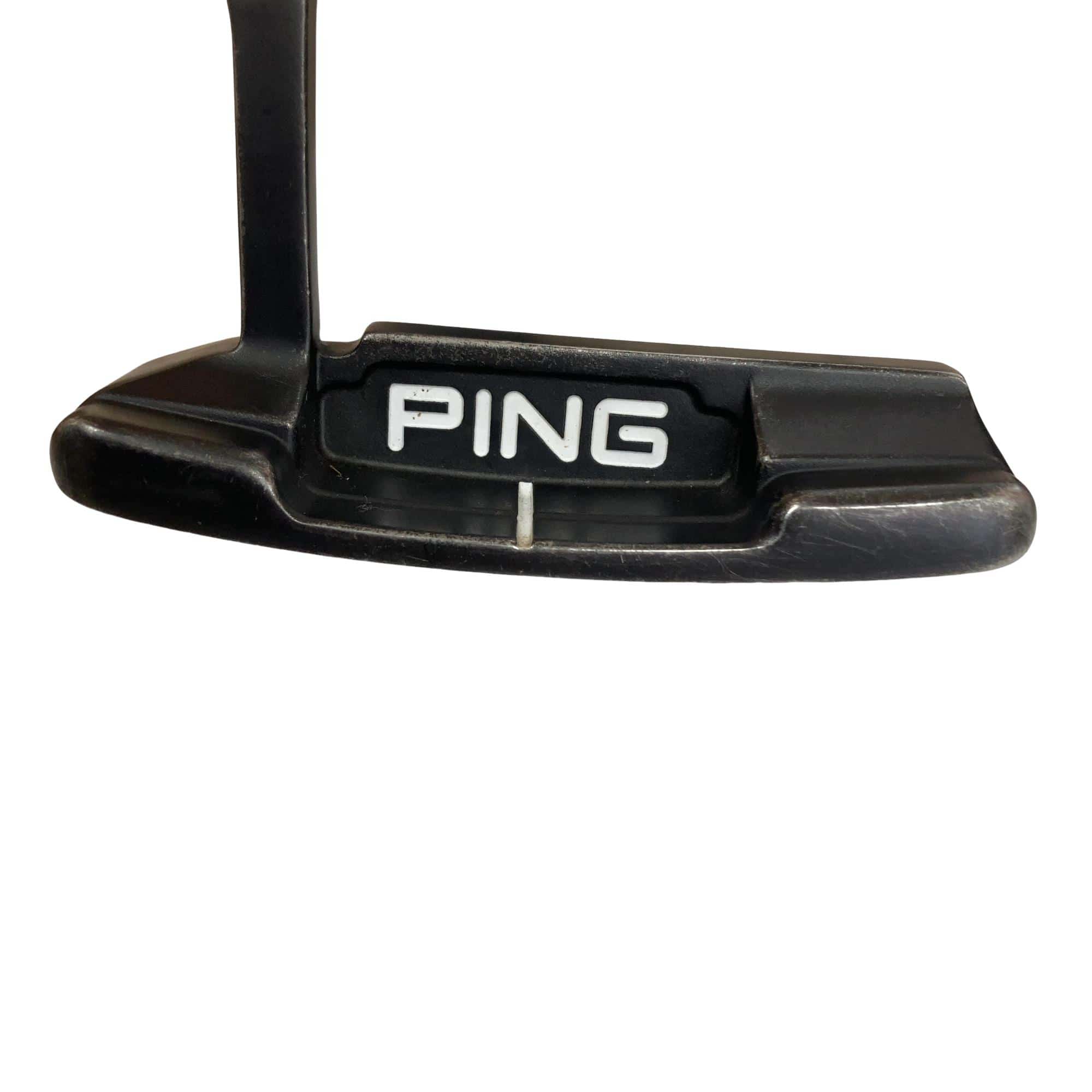 �o�h�m�f�@�`�m�r�d�q�@�Q�i�Q�O�Q�P�j�@�R�S�C���`�i�o�o�T�W�j