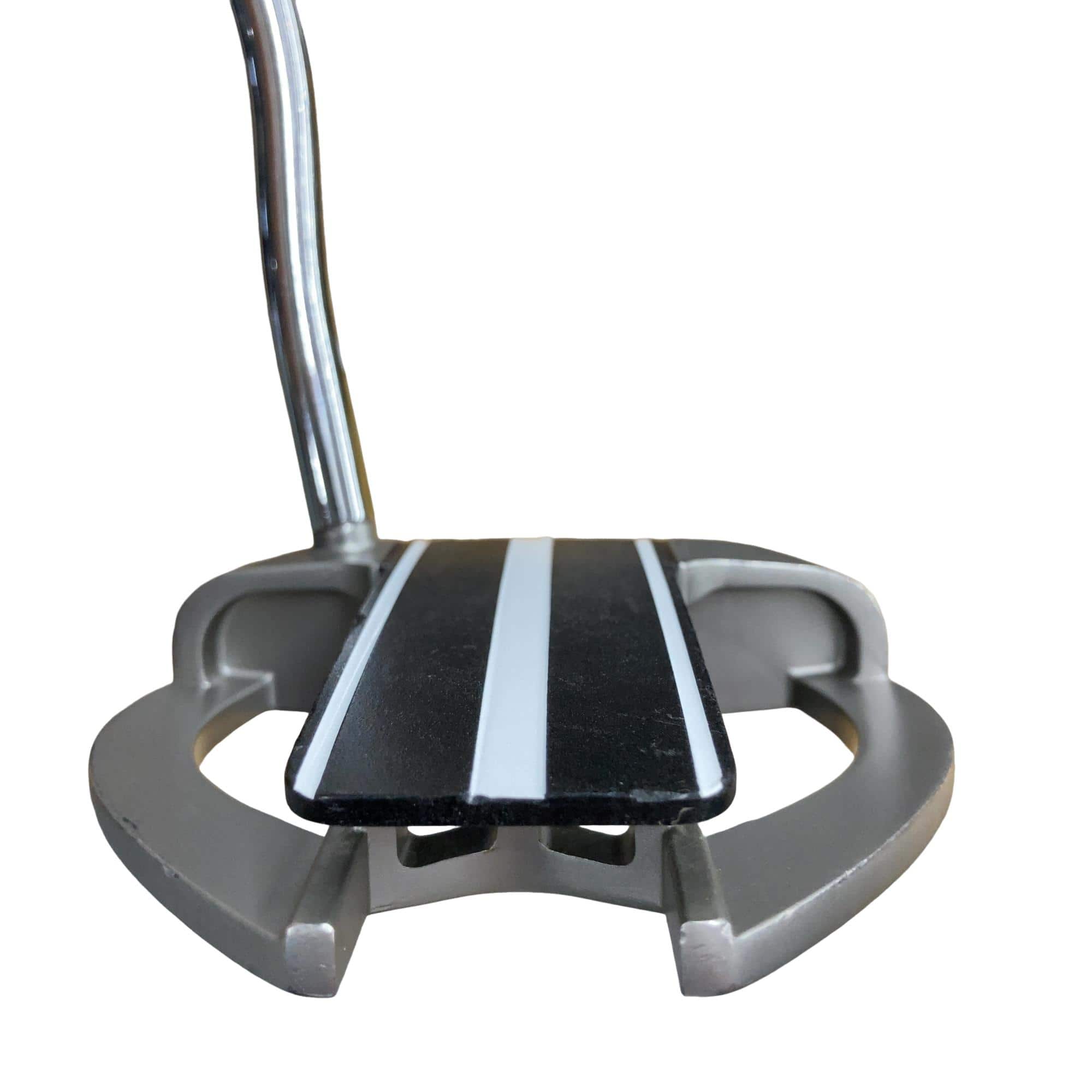�l�h�b�q�n�g�h�m�f�d�@�l�`�q�w�l�`�m�@�e�`�m�f�@�R�S�C���`