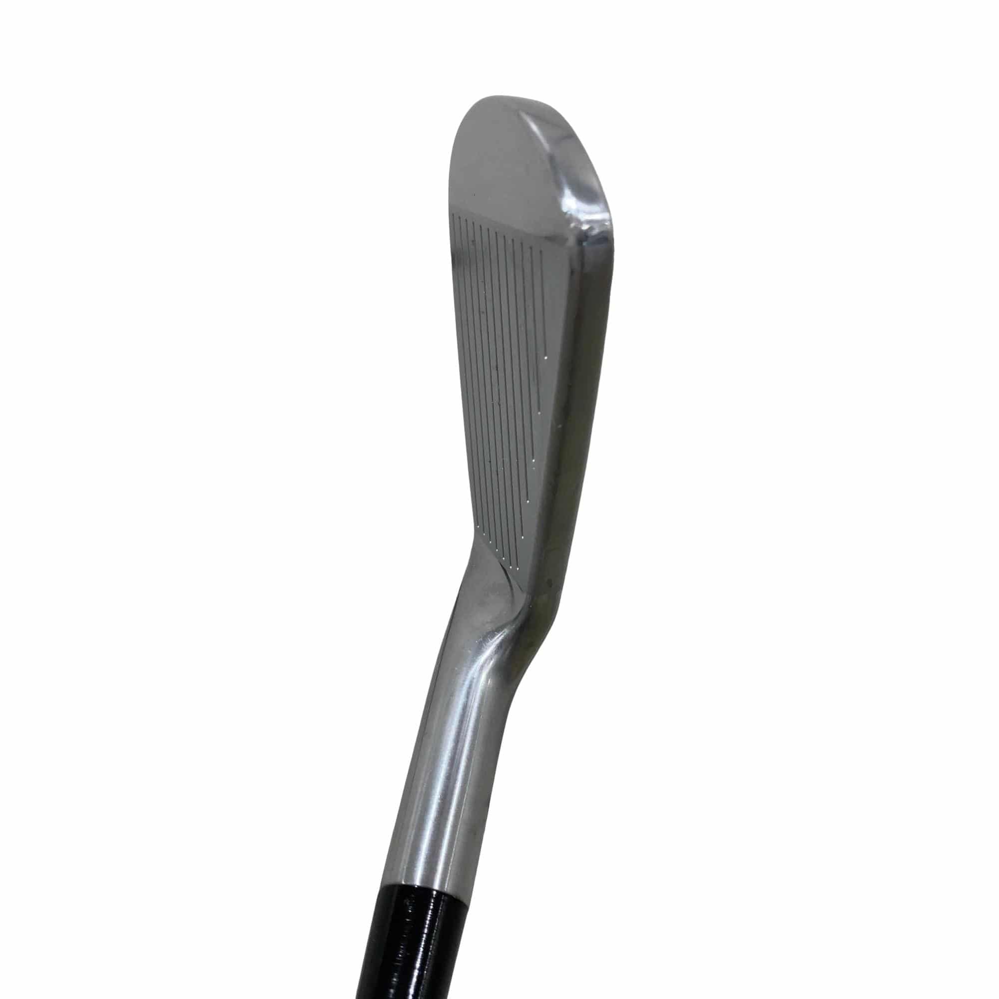 �r�q�h�w�n�m�@�y�V�S�T�@�@�U�r�i���{���F�U�{�Z�b�g�j