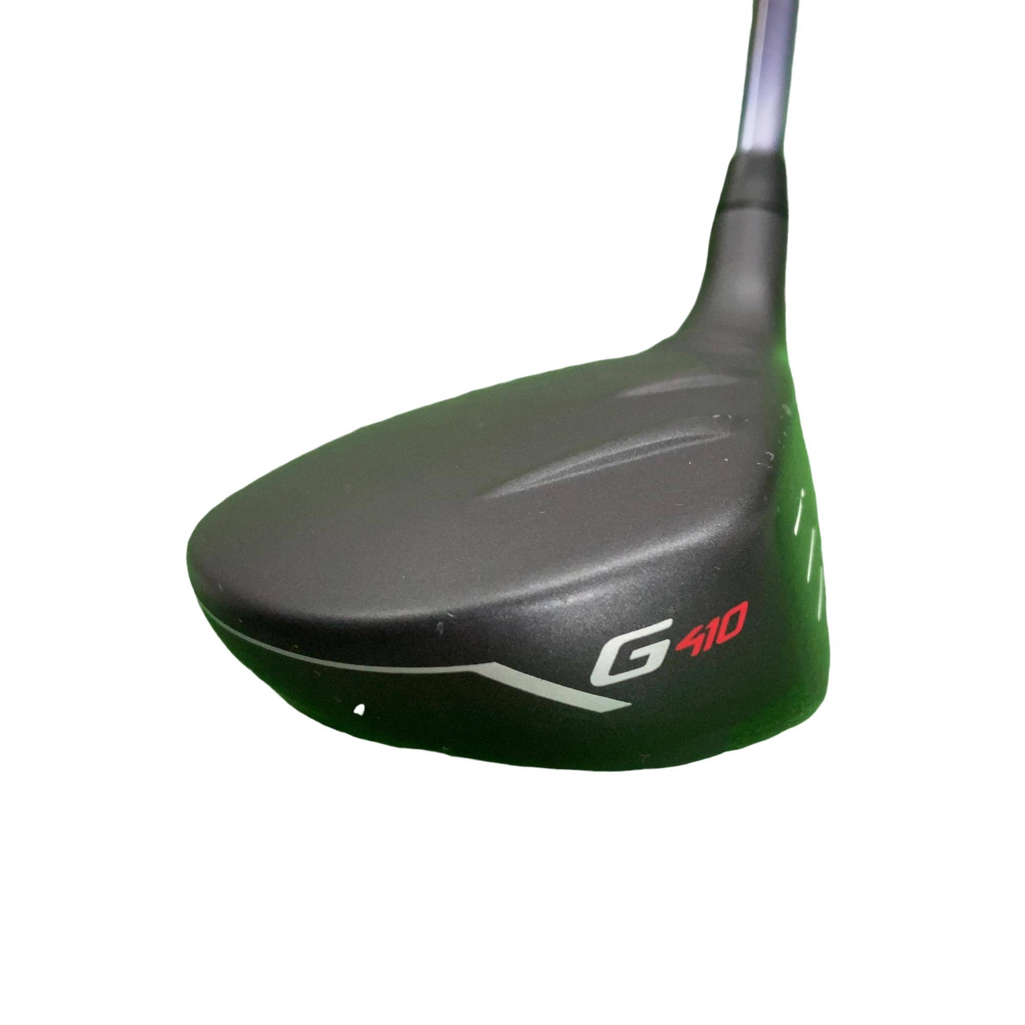 �f�S�P�O�@�k�r�s�@�R�v