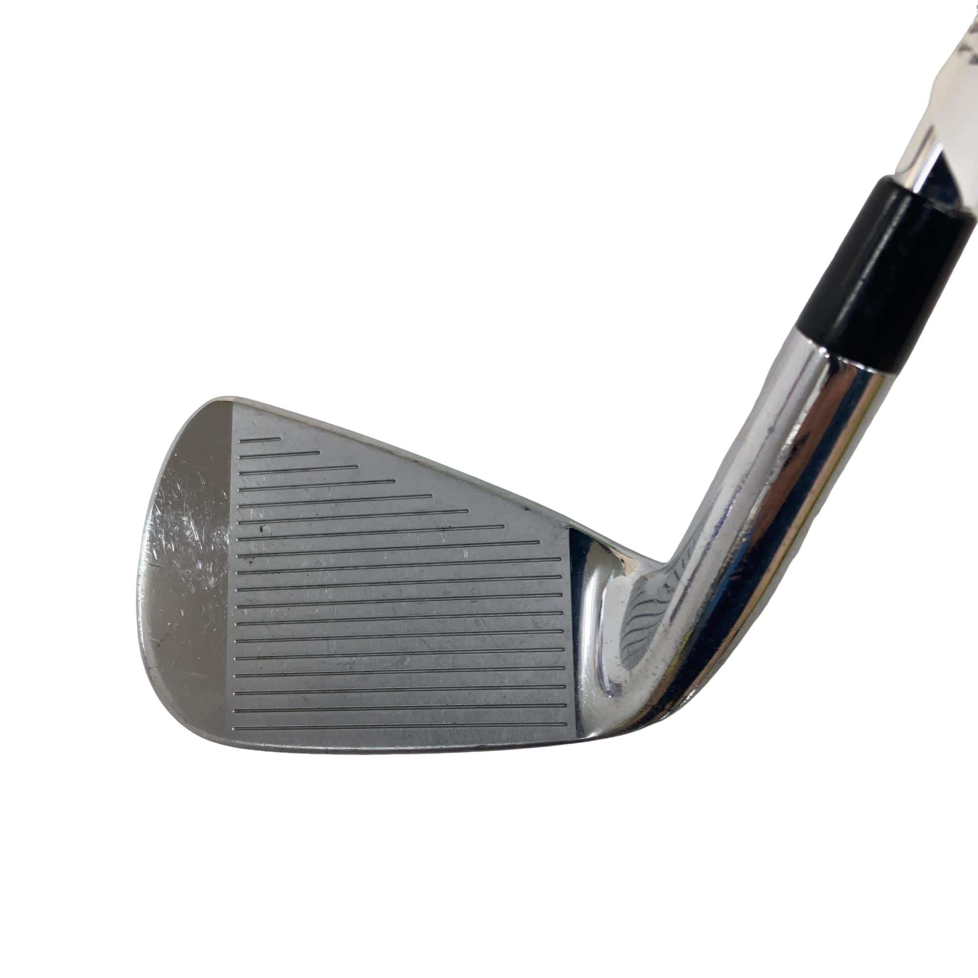 �w�@�e�n�q�f�d�c�i�Q�O�P�R�j�@�U�r�i���{���F�U�{�Z�b�g�j