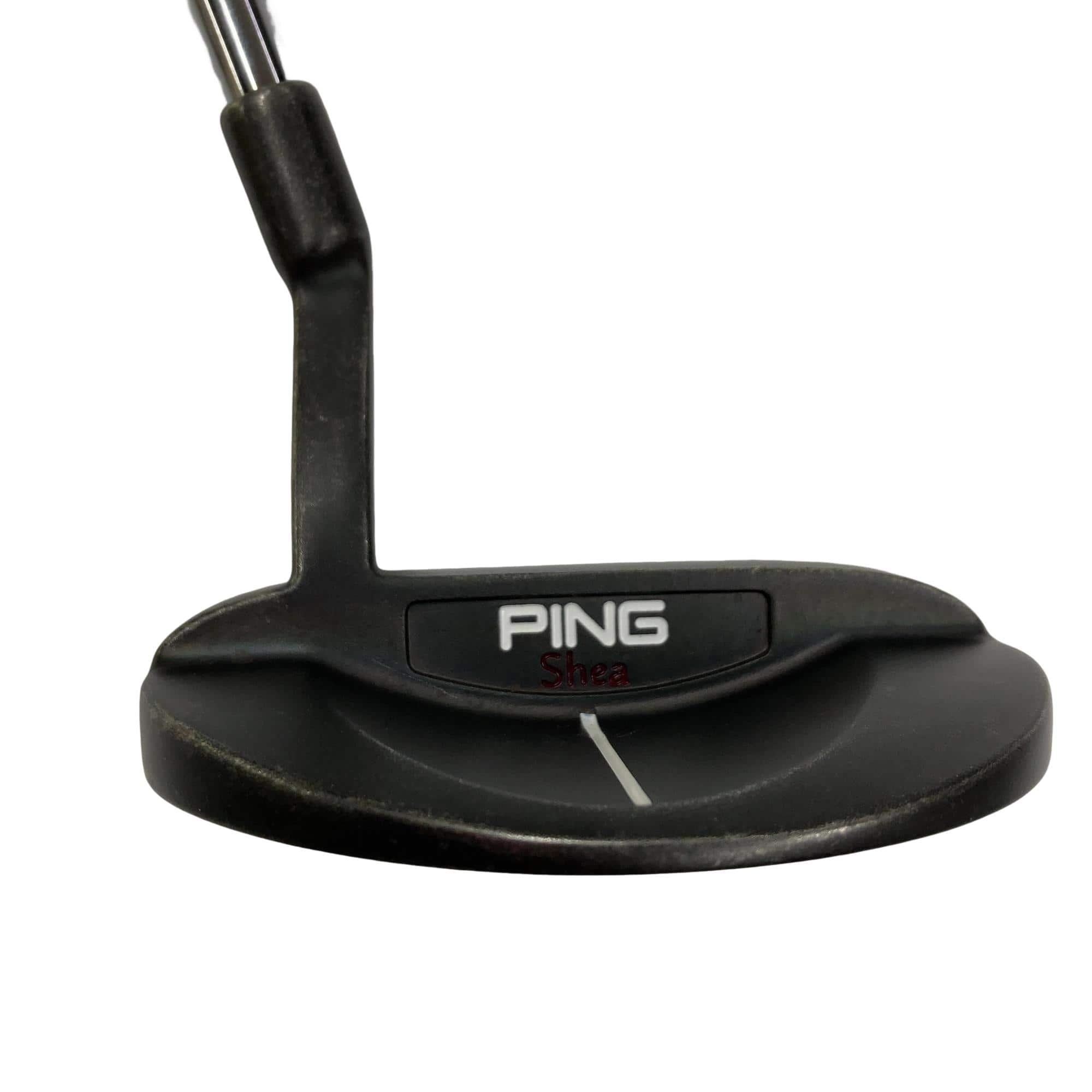 �r�������������������@�s�q�@�r�������i���������@�\�t���j