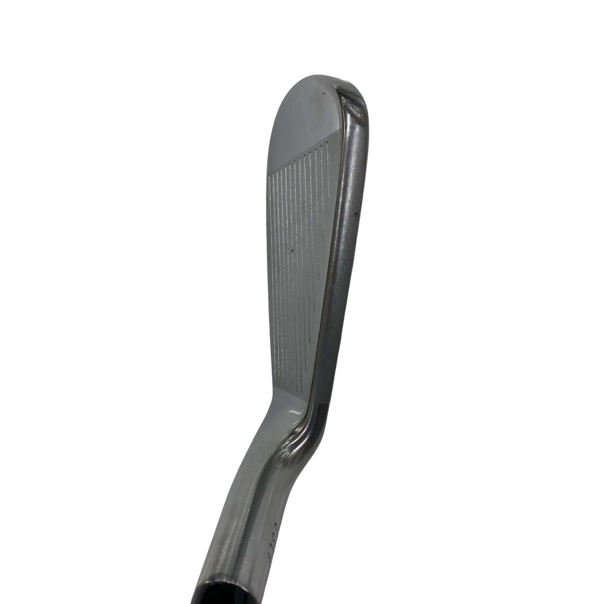 �a�q�h�c�f�d�r�s�n�m�d�@�Q�Q�Q�b�a�{�@�V�r�i���{���F�V�{�Z�b�g�j