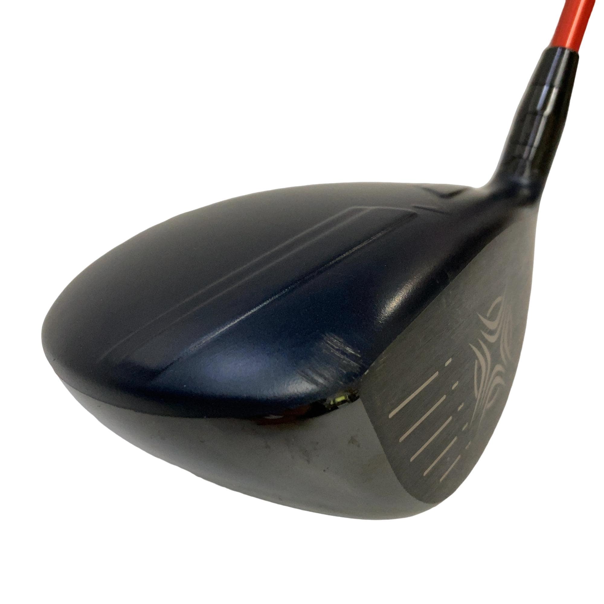 �w�q�@�P�O�D�T°