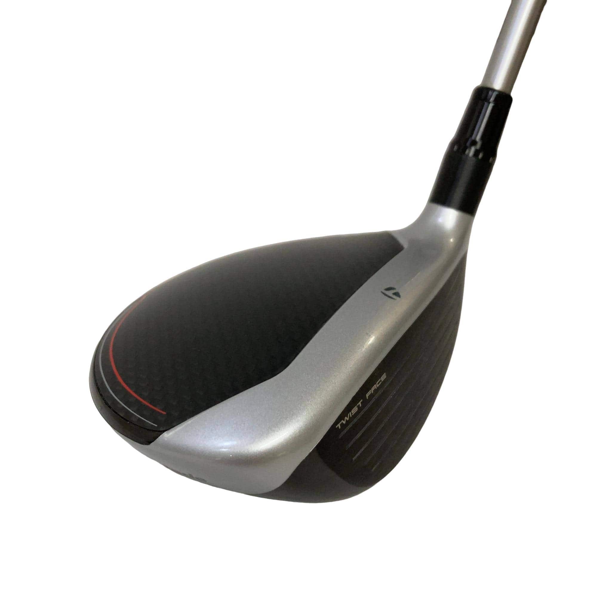 �l�T�@�R�v