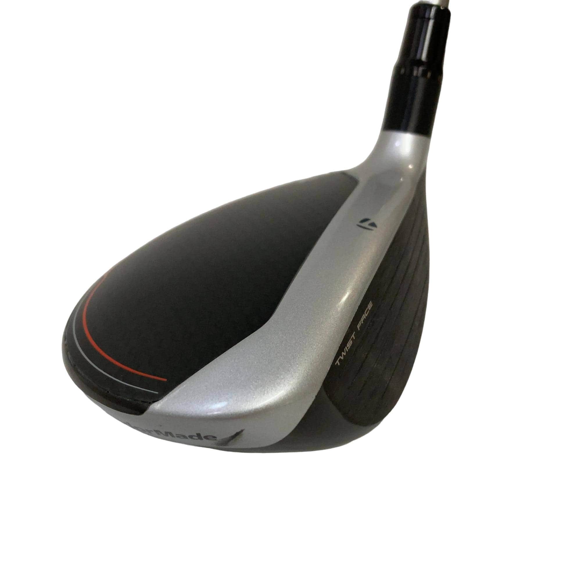 �l�T�@�T�v