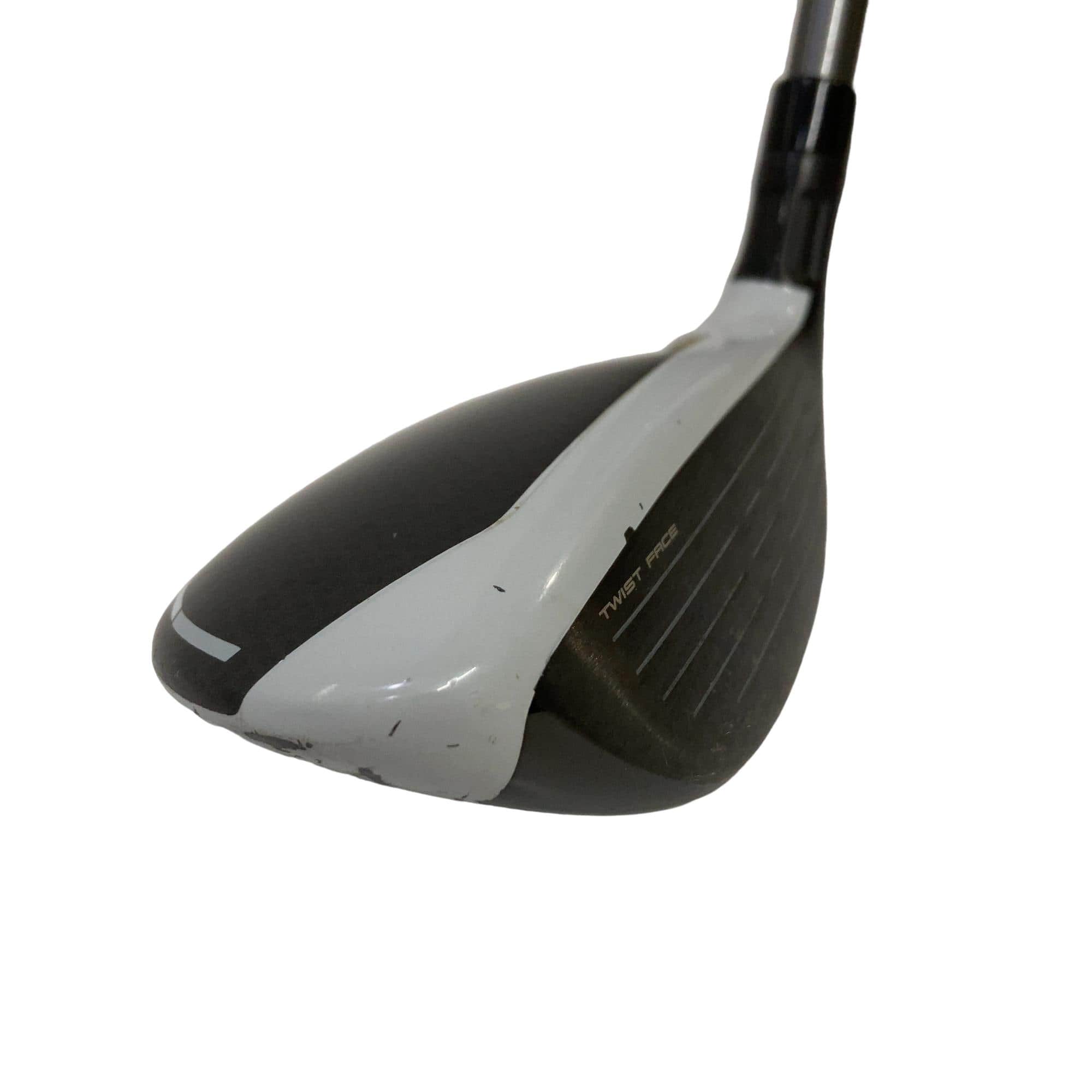 �r�h�l�@�l�`�w�@�t�T