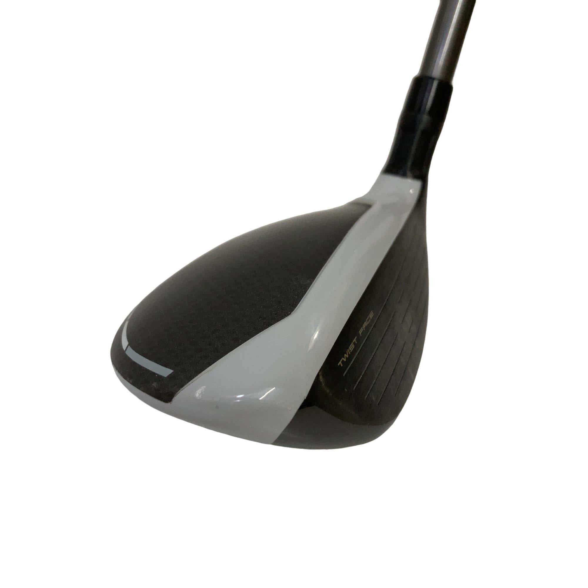 �r�h�l�@�l�`�w�@�t�U