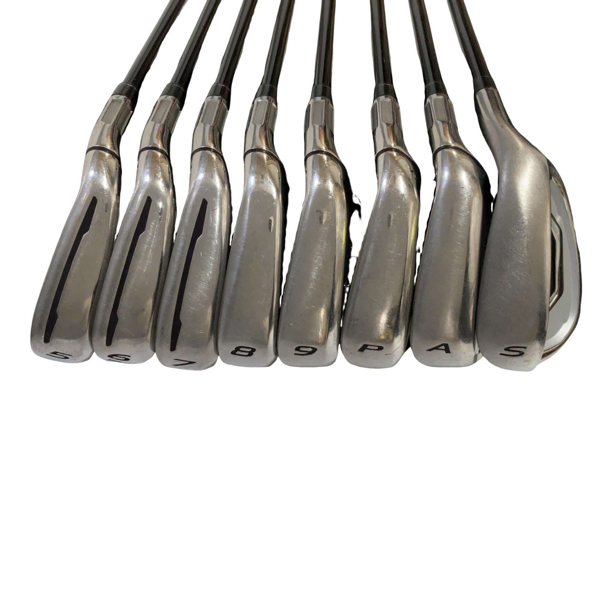 �l�Q�i�Q�O�P�V�j�@�@�W�r�i���{���F�W�{�Z�b�g�j