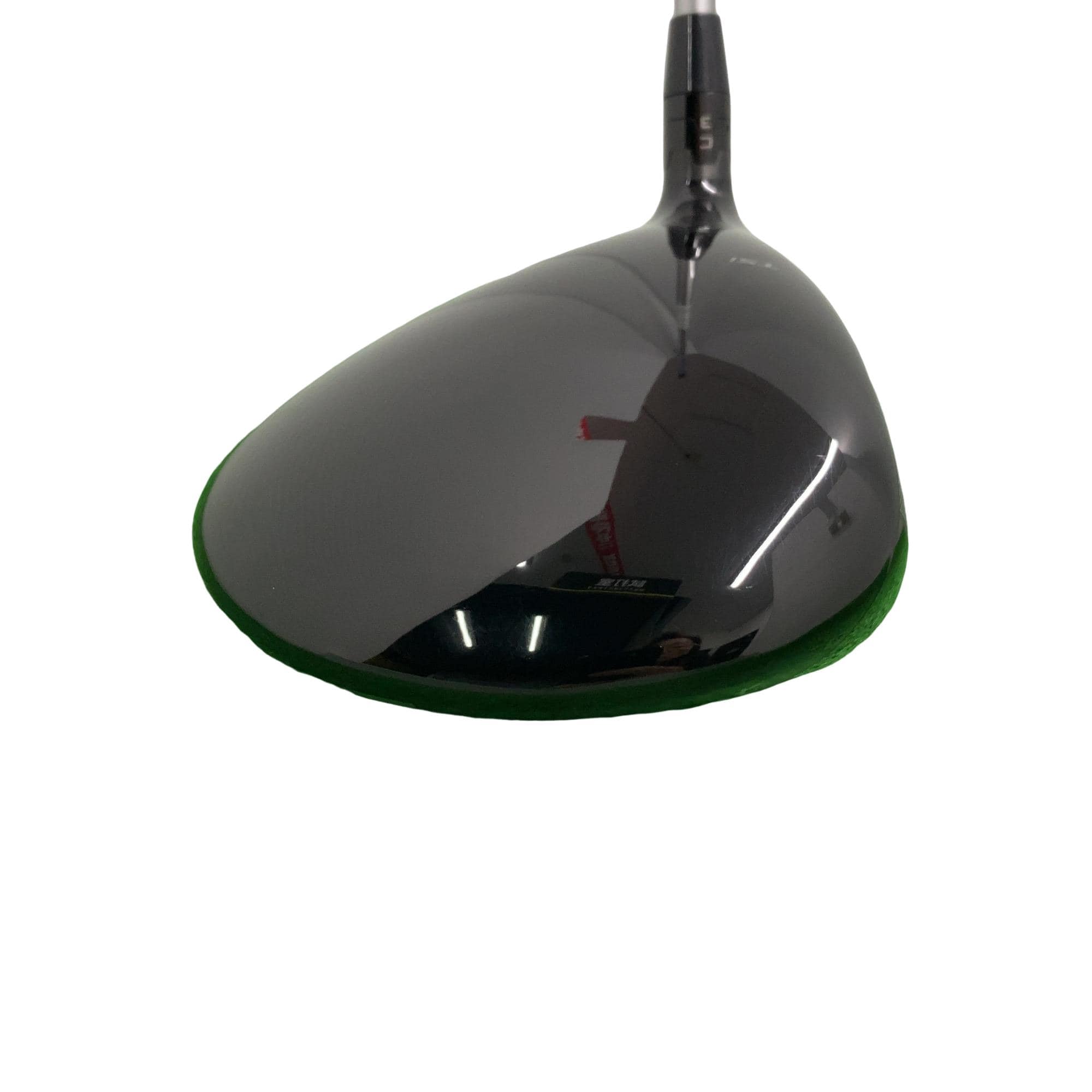 �s�r���Q�@�P�O°