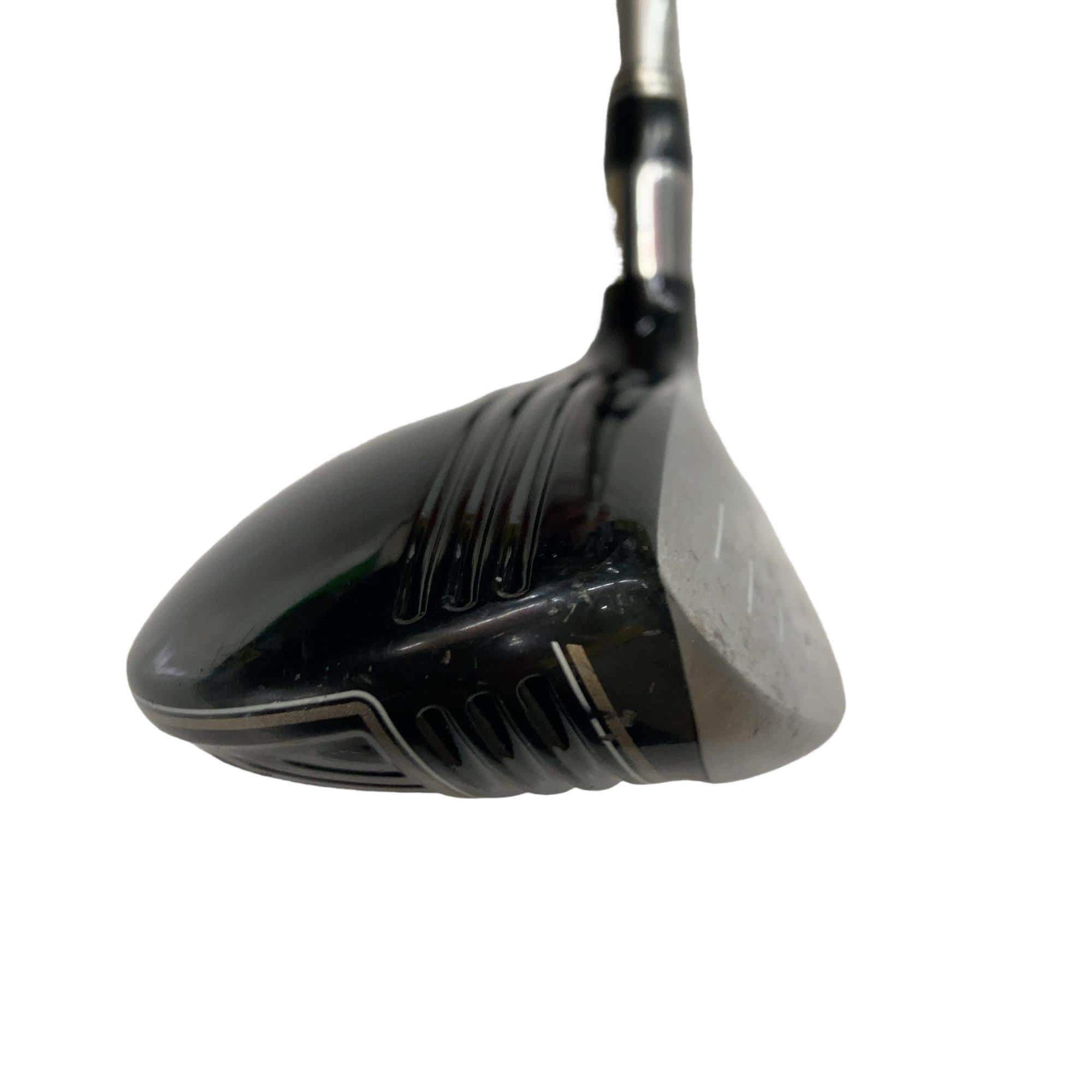 �o�g�x�y�i�Q�O�P�S�j�@�b�k�@�t�T�@���f�B�[�X