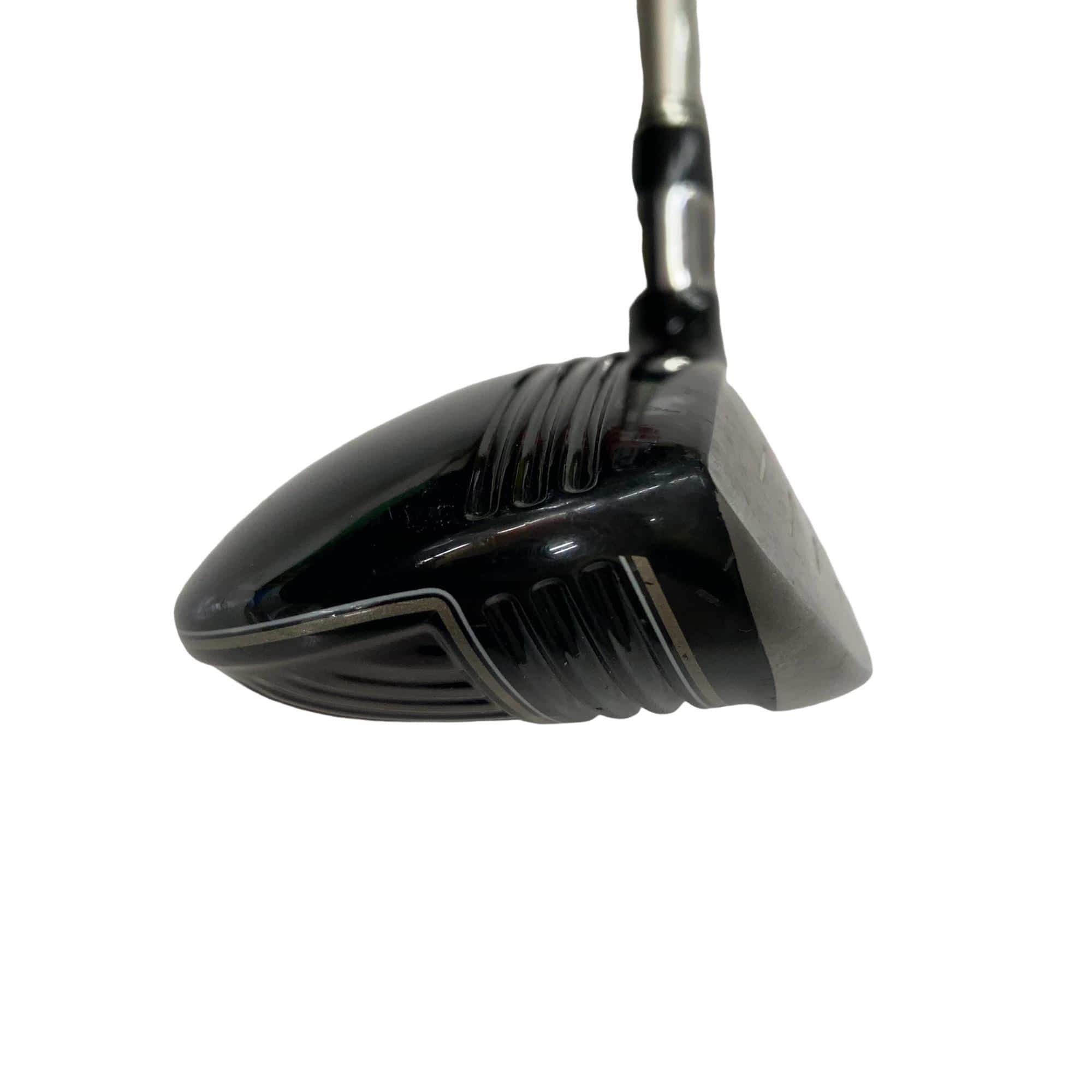 �o�g�x�y�i�Q�O�P�S�j�@�b�k�@�t�S�@���f�B�[�X