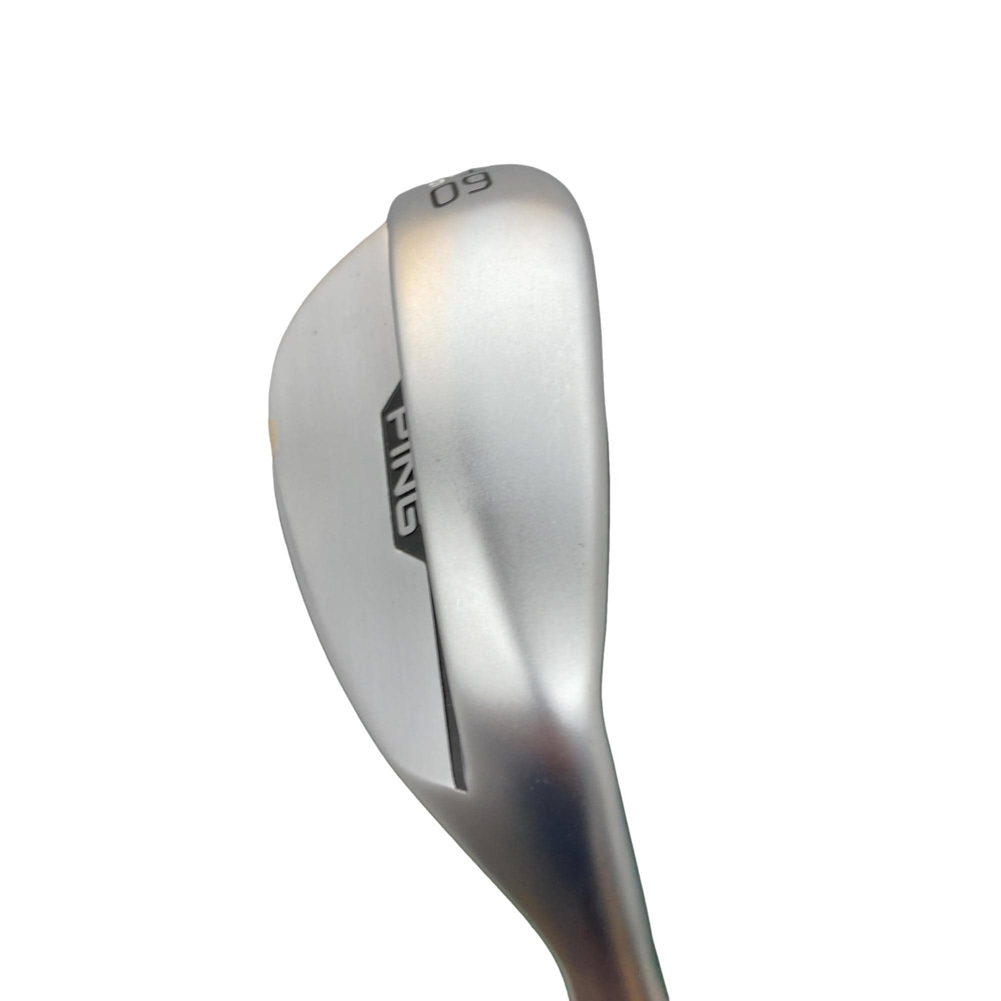 �o�h�m�f�@���P�T�X�@�U�O°�^�O�U°�@�s